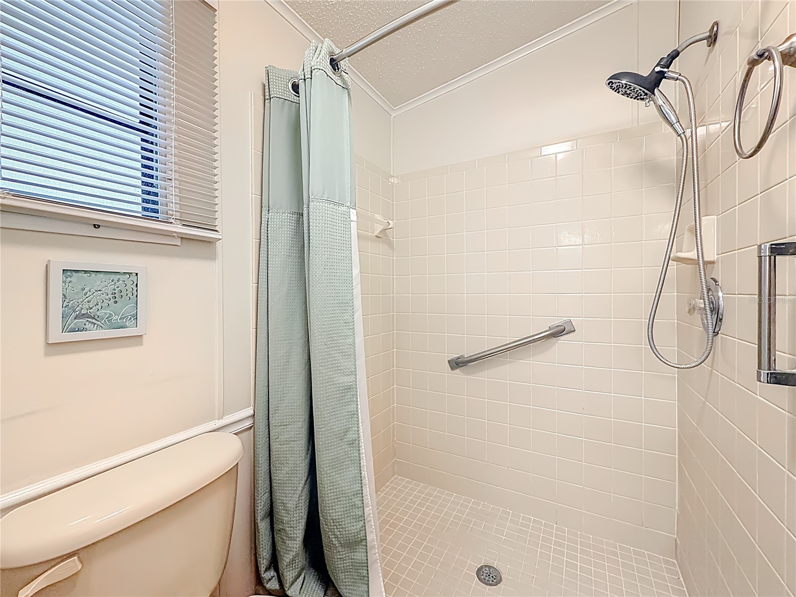 805 Camelia Court Lady Lake FL 32159 S5139911 image18