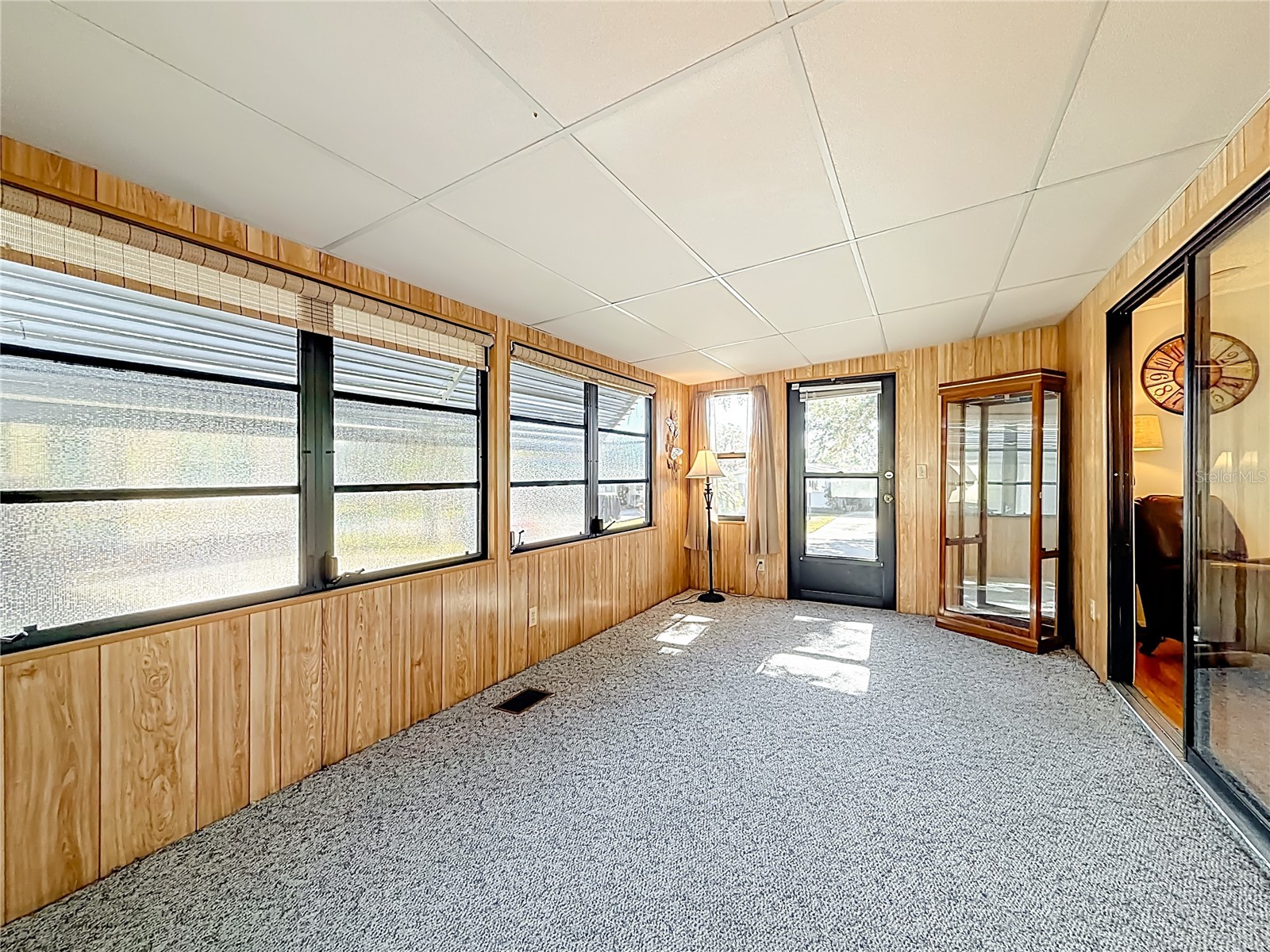 805 Camelia Court Lady Lake FL 32159 S5139911 image20