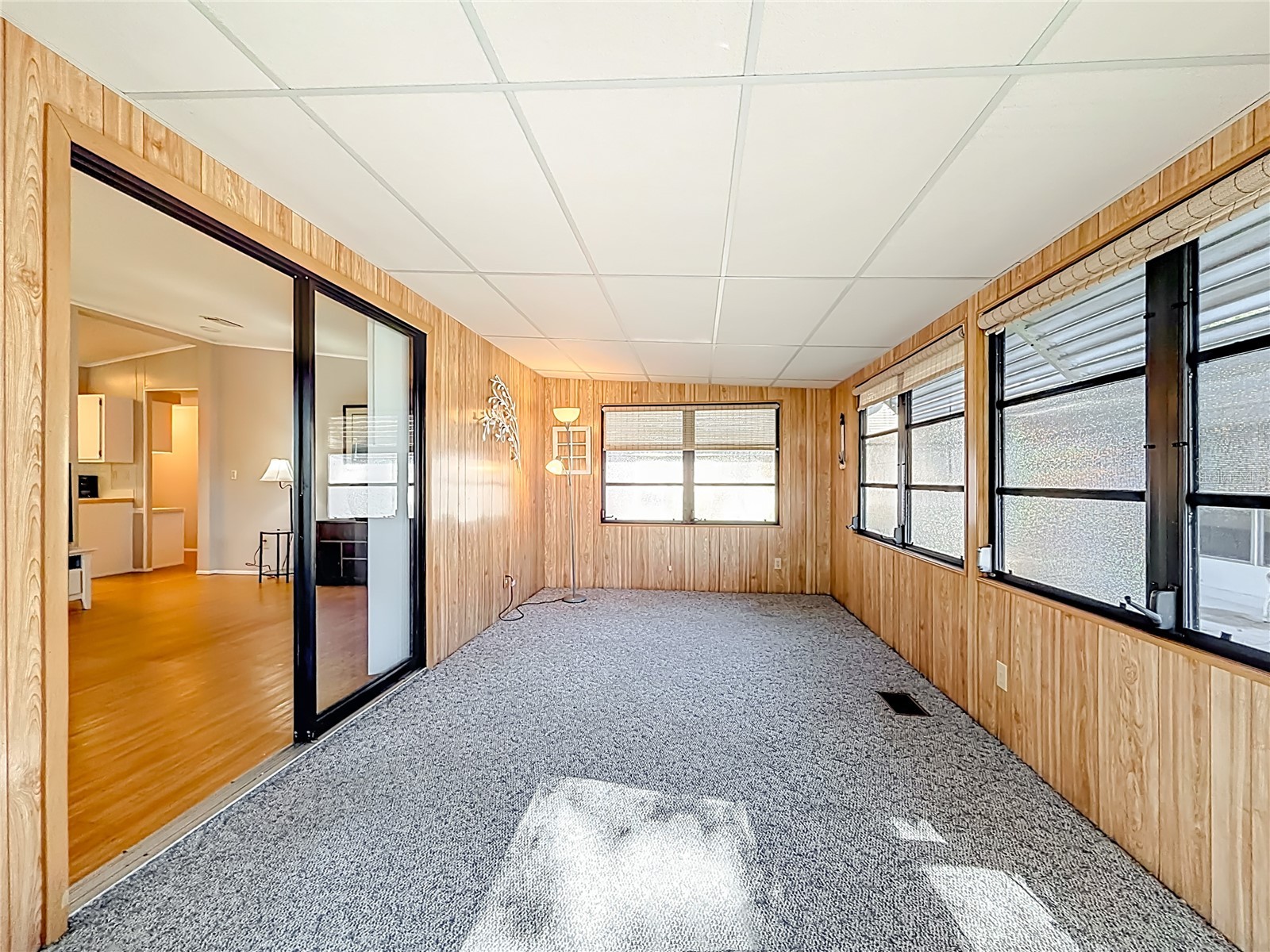 805 Camelia Court Lady Lake FL 32159 S5139911 image21