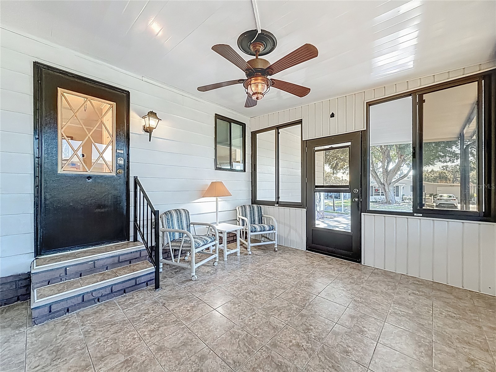 805 Camelia Court Lady Lake FL 32159 S5139911 image23