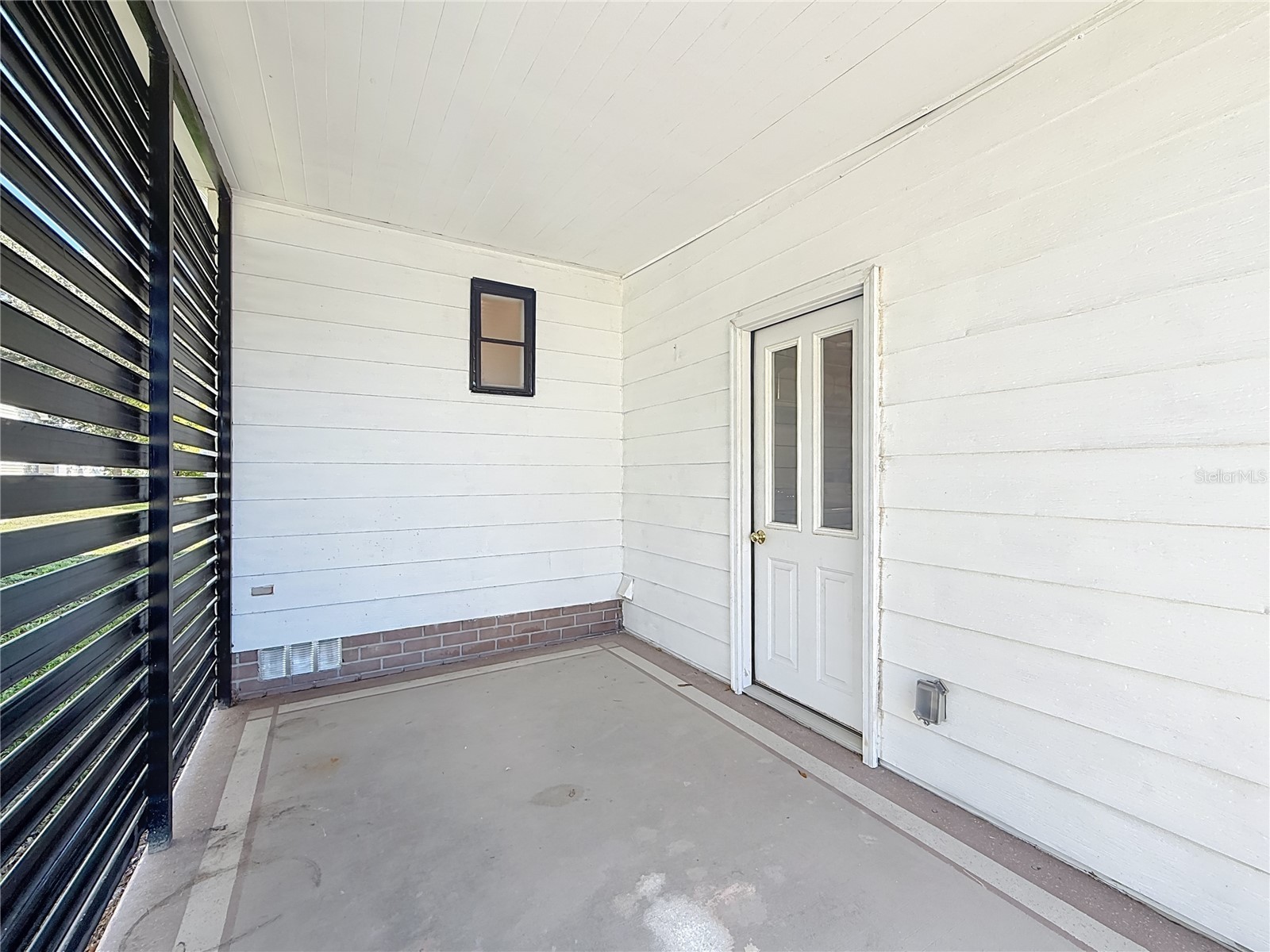 805 Camelia Court Lady Lake FL 32159 S5139911 image24