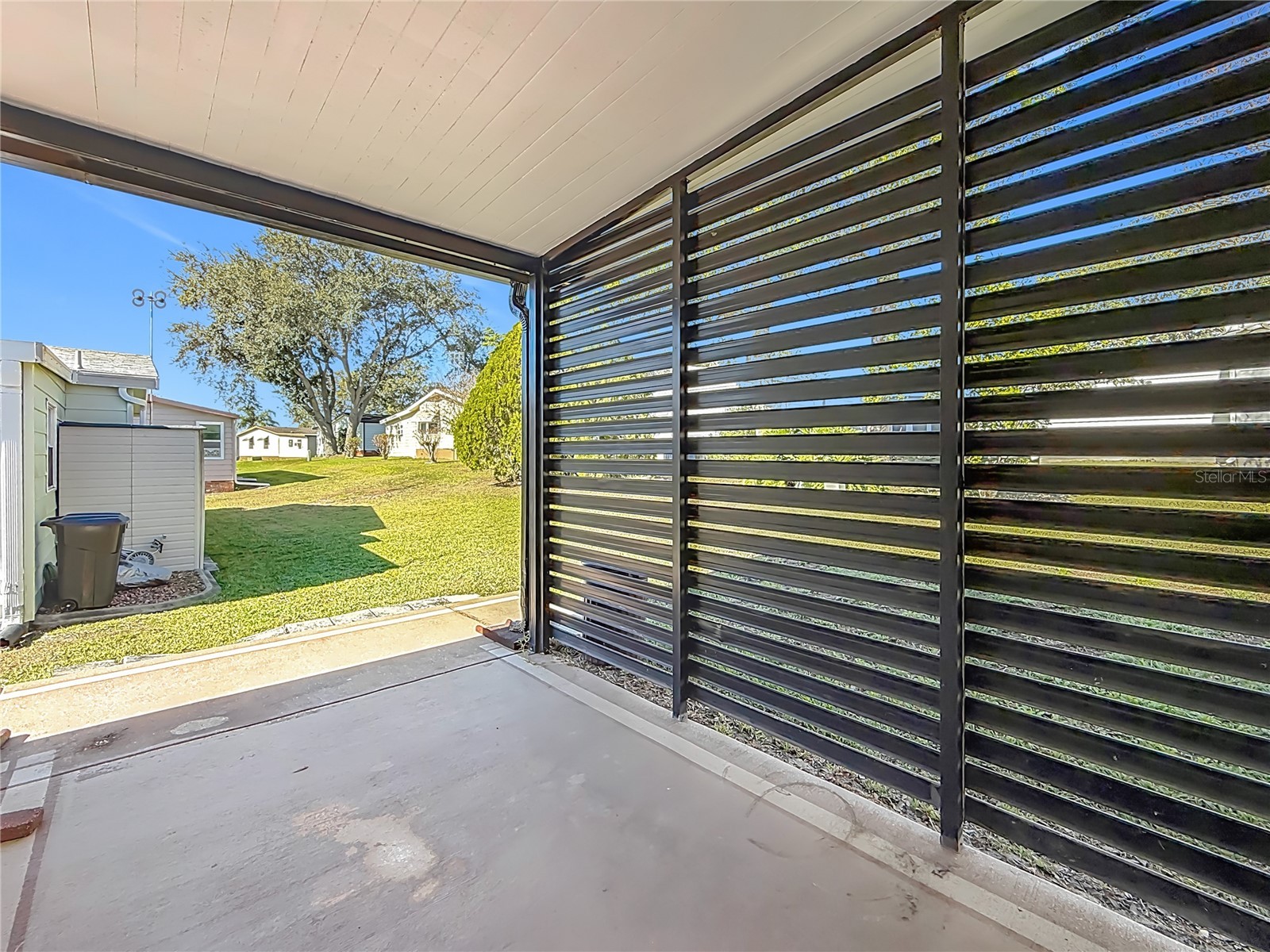 805 Camelia Court Lady Lake FL 32159 S5139911 image25