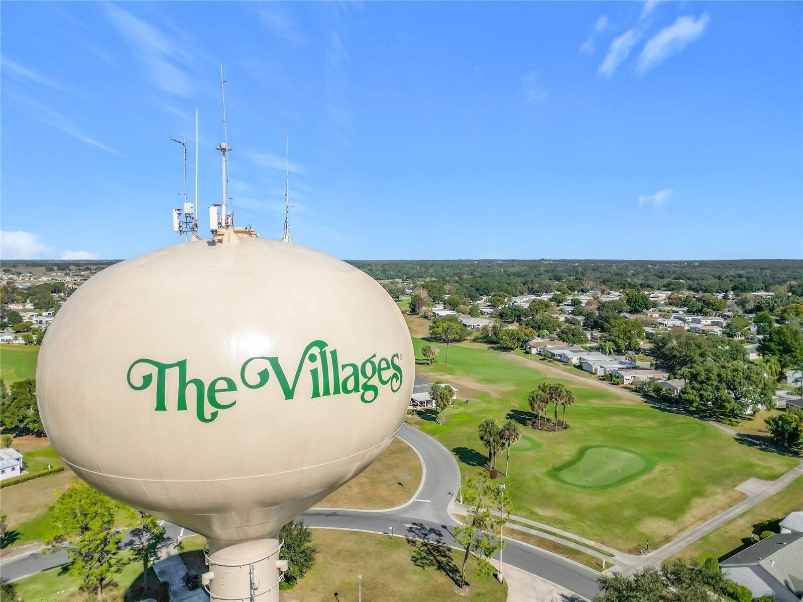 805 Camelia Court Lady Lake FL 32159 S5139911 image26