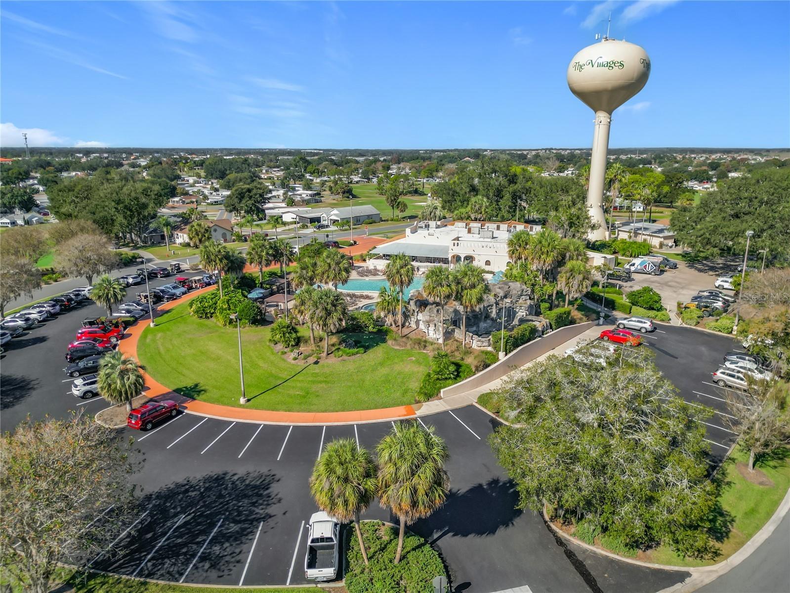 805 Camelia Court Lady Lake FL 32159 S5139911 image27