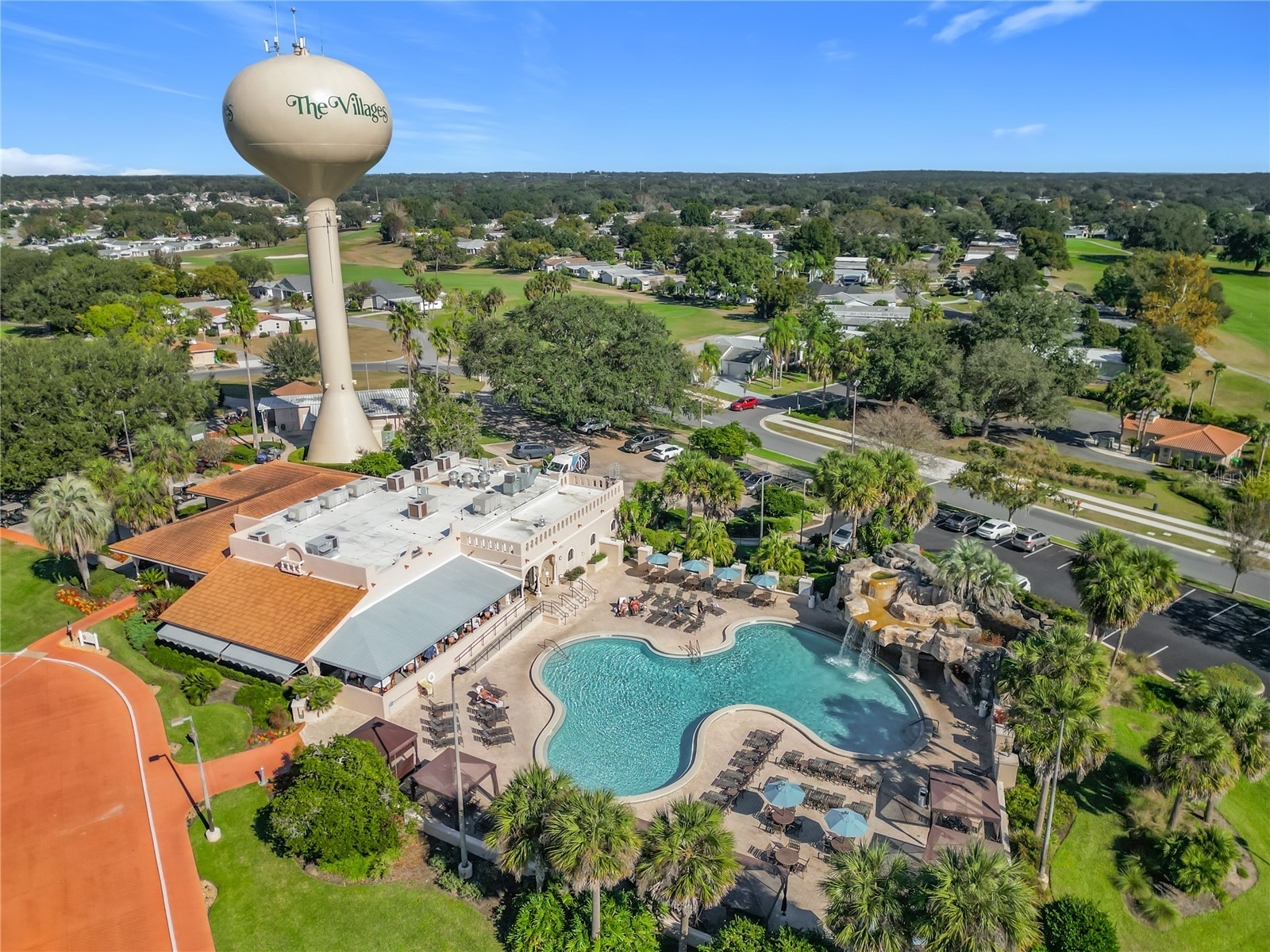 805 Camelia Court Lady Lake FL 32159 S5139911 image28