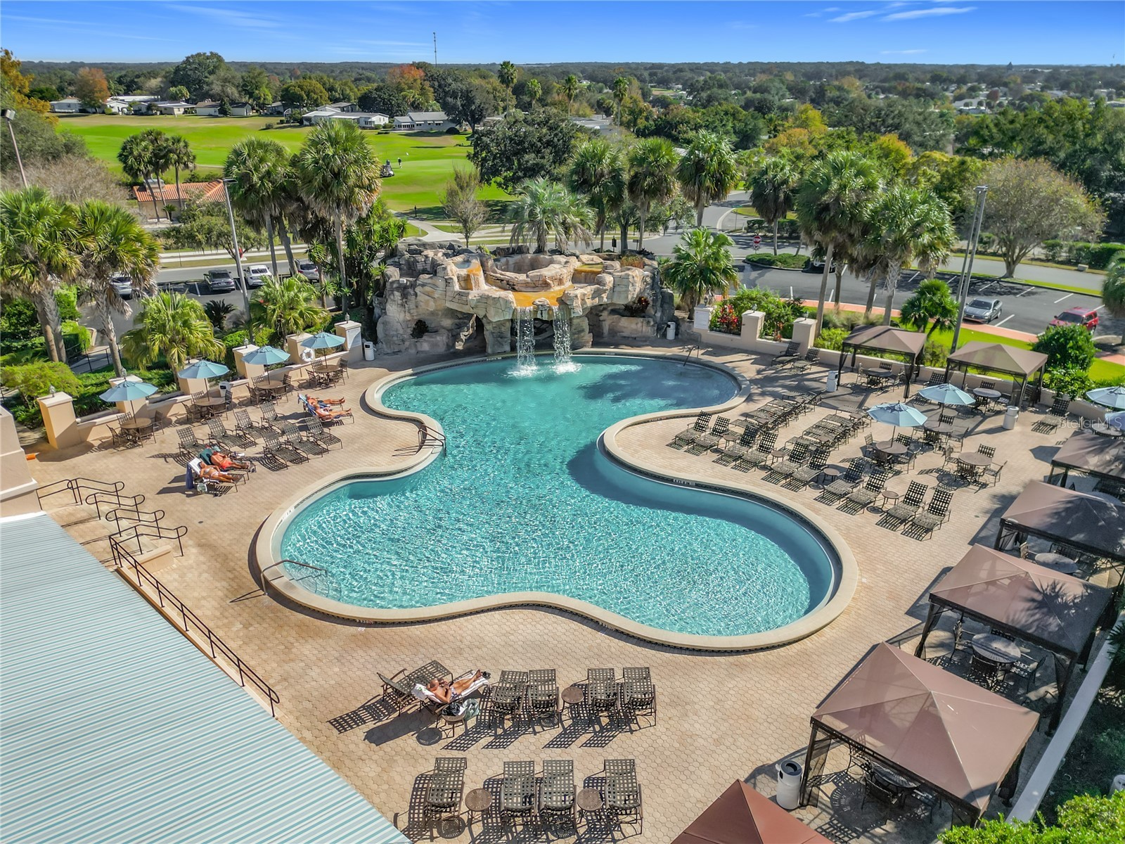 805 Camelia Court Lady Lake FL 32159 S5139911 image29