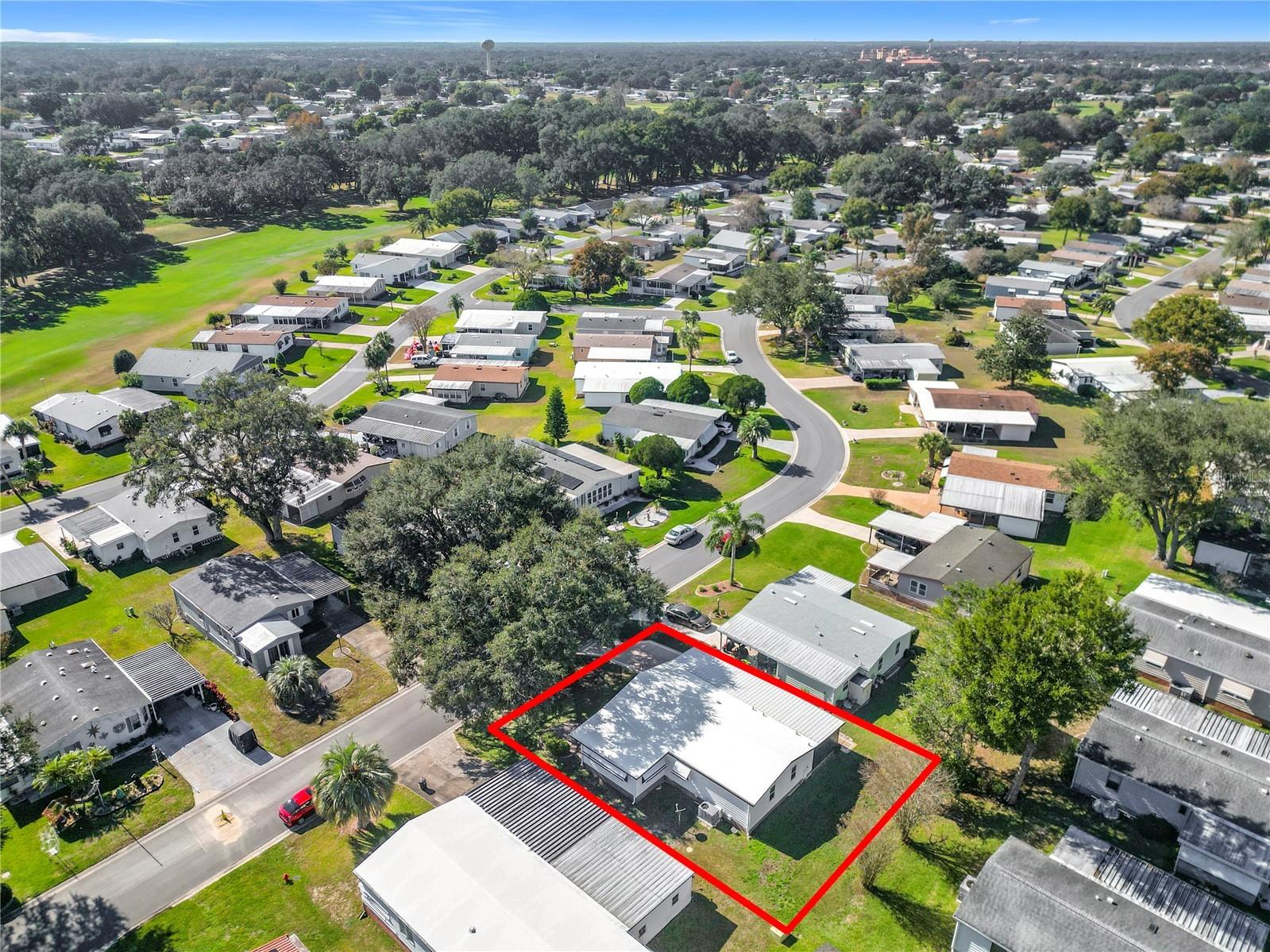 805 Camelia Court Lady Lake FL 32159 S5139911 image3