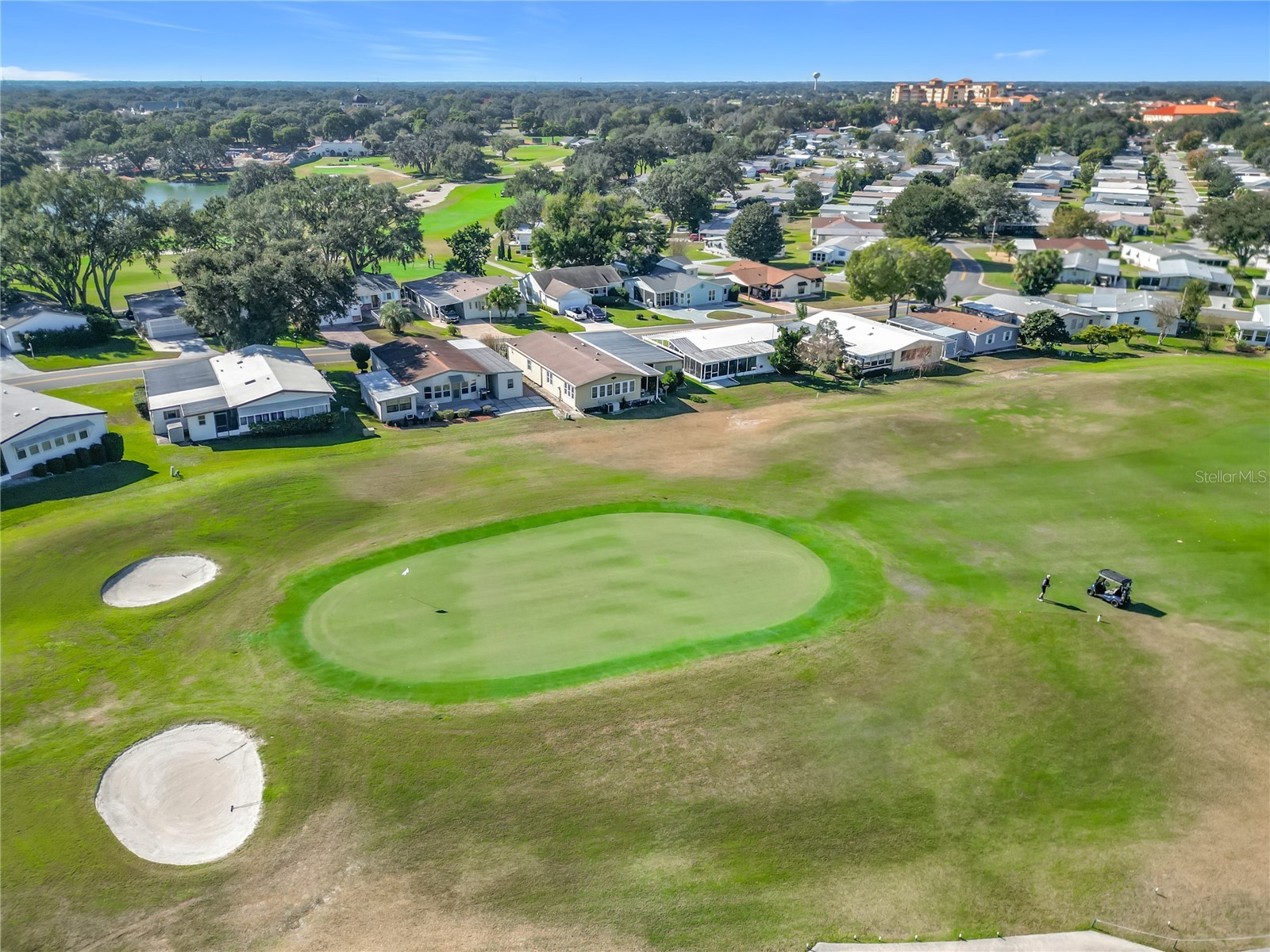 805 Camelia Court Lady Lake FL 32159 S5139911 image31