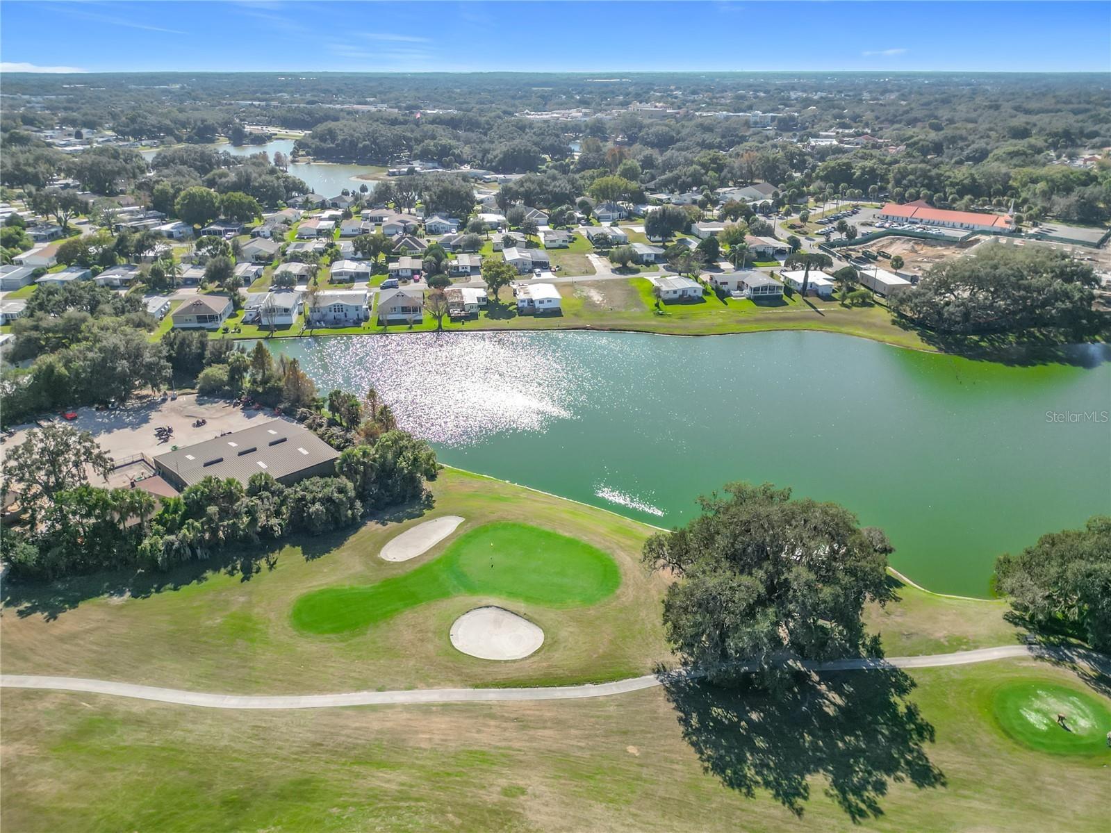 805 Camelia Court Lady Lake FL 32159 S5139911 image32