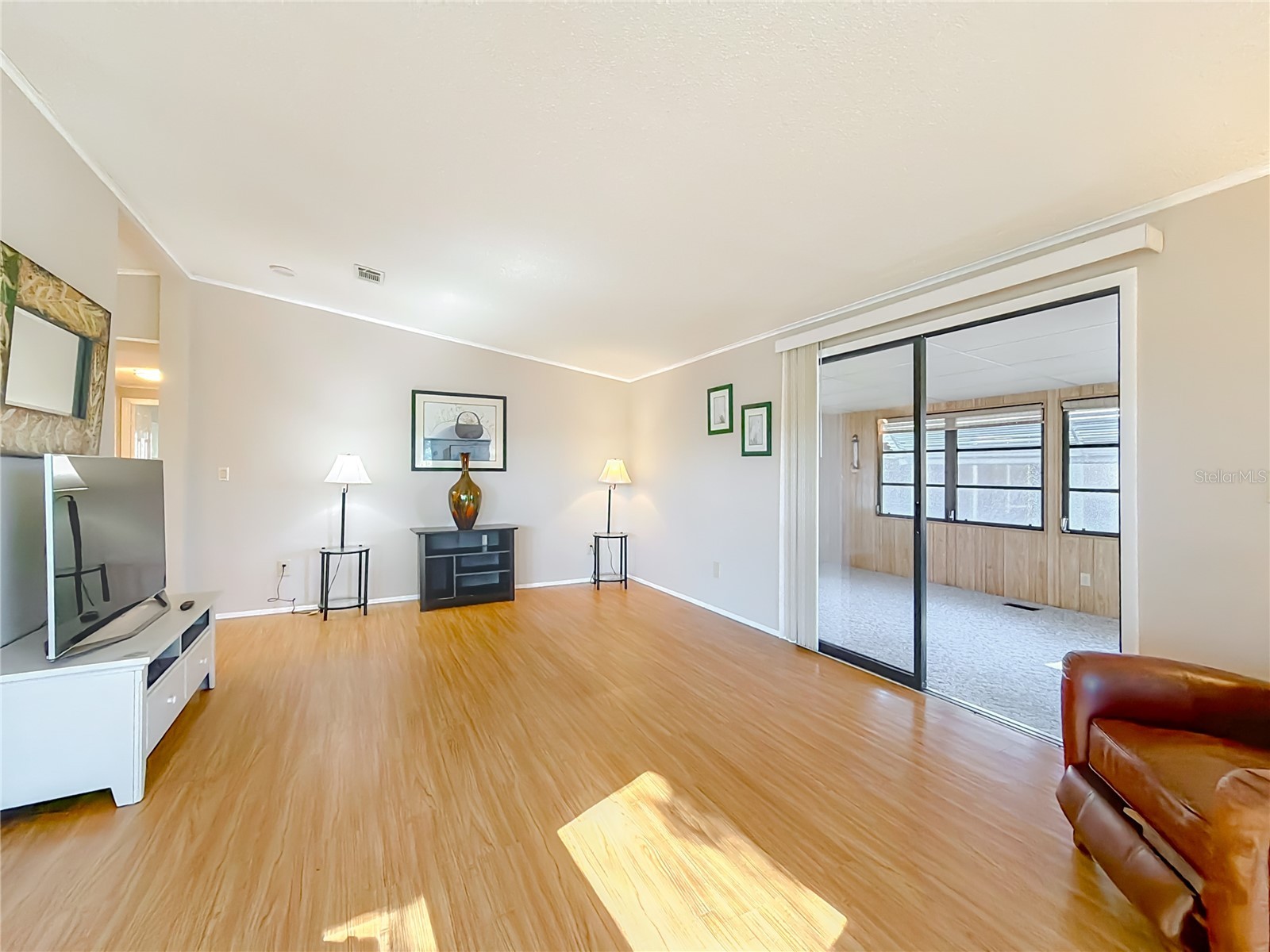 805 Camelia Court Lady Lake FL 32159 S5139911 image7