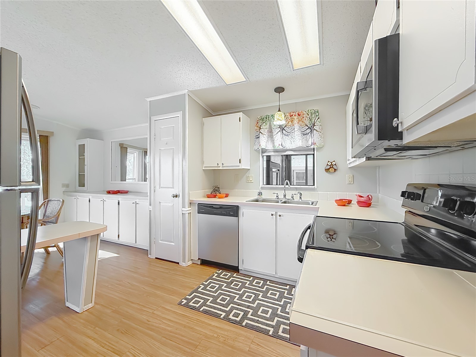 805 Camelia Court Lady Lake FL 32159 S5139911 image9