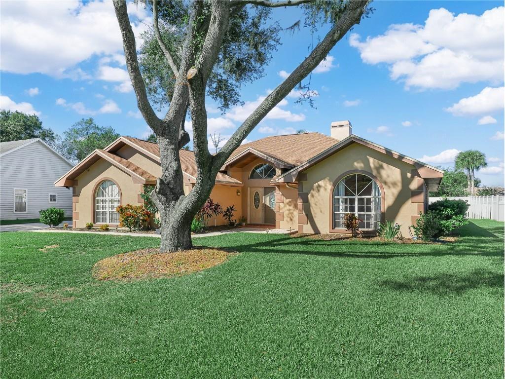 805 Carlton Court Winter Haven FL 33884 O6353167 image1