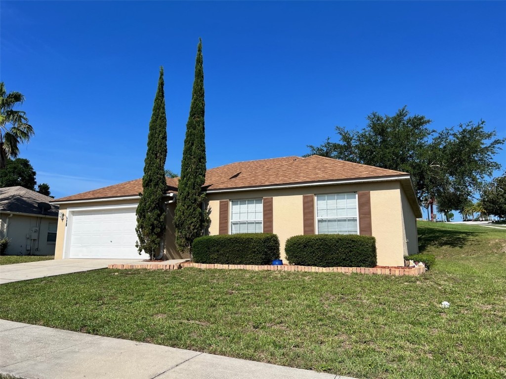 805 Cherry Laurel Street Minneola FL 34715 G5069944 image1