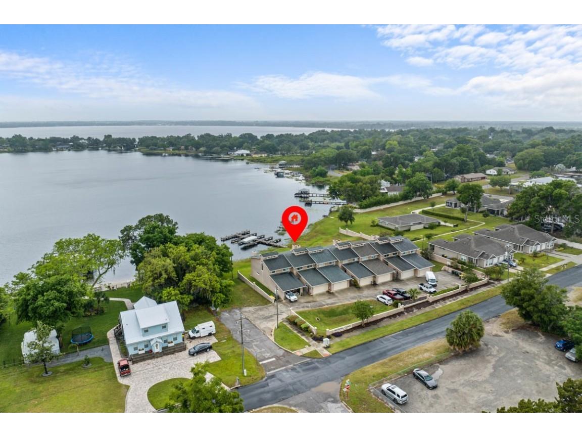 805 Chestnut Street Clermont FL 34711 - LAKE WINONA O6196035 image1