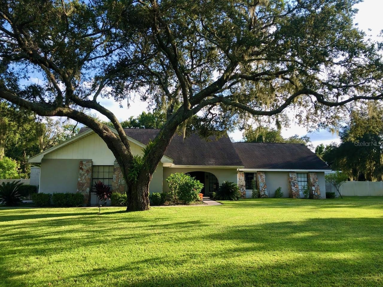 805 Cottage Hill Way Brandon FL 33511 TB8426986 image1