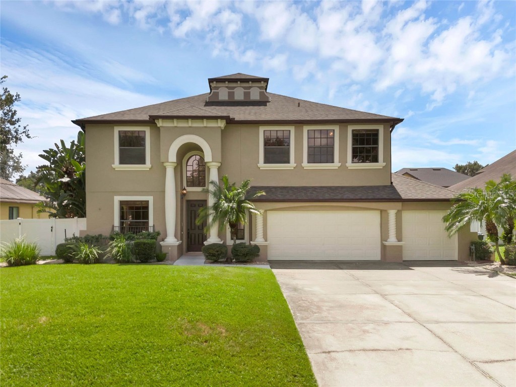 805 Country Charm Circle Oviedo FL 32765 O6224483 image1