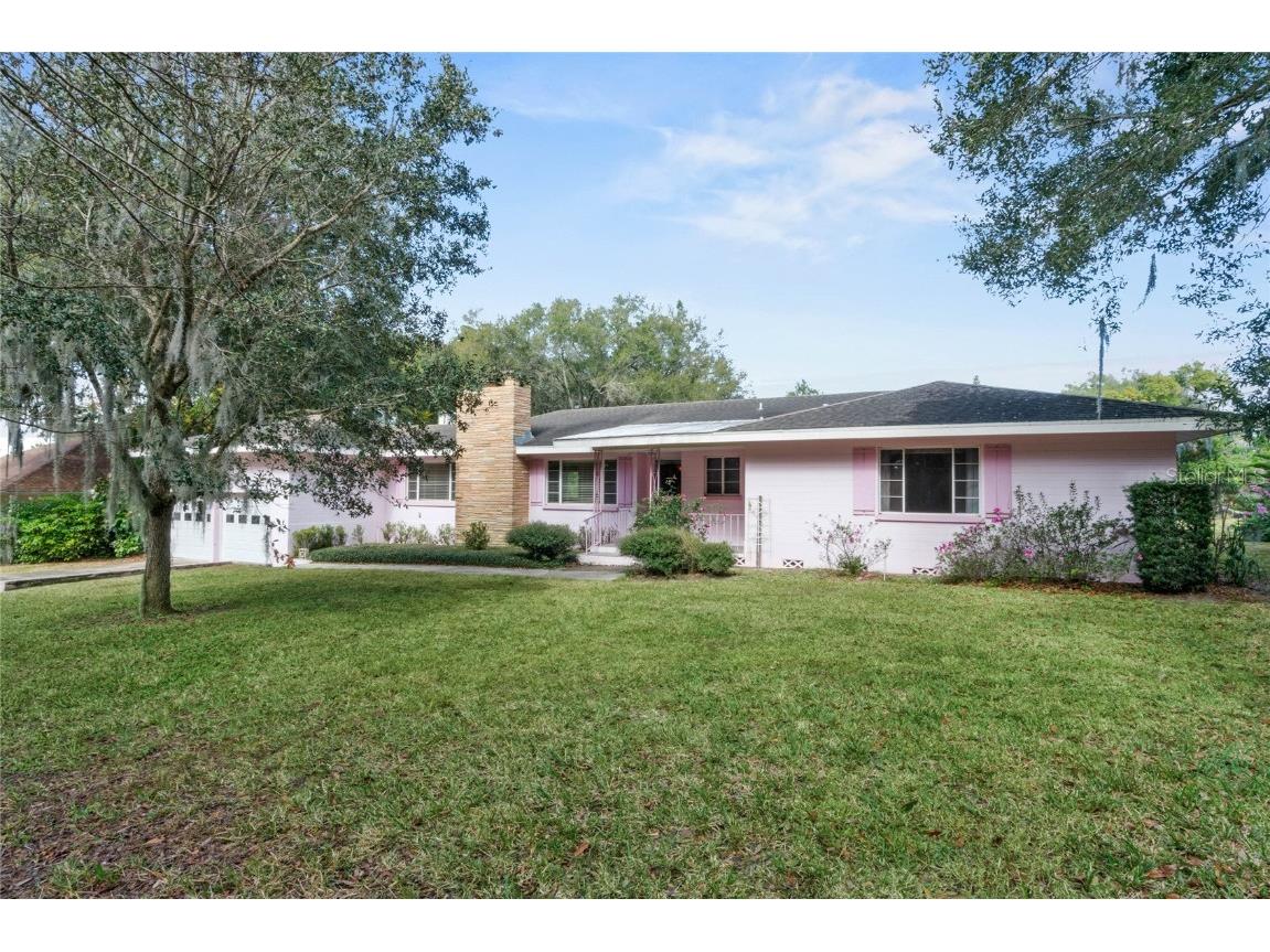 805 Crane Avenue Mount Dora FL 32757 O6172073 image1