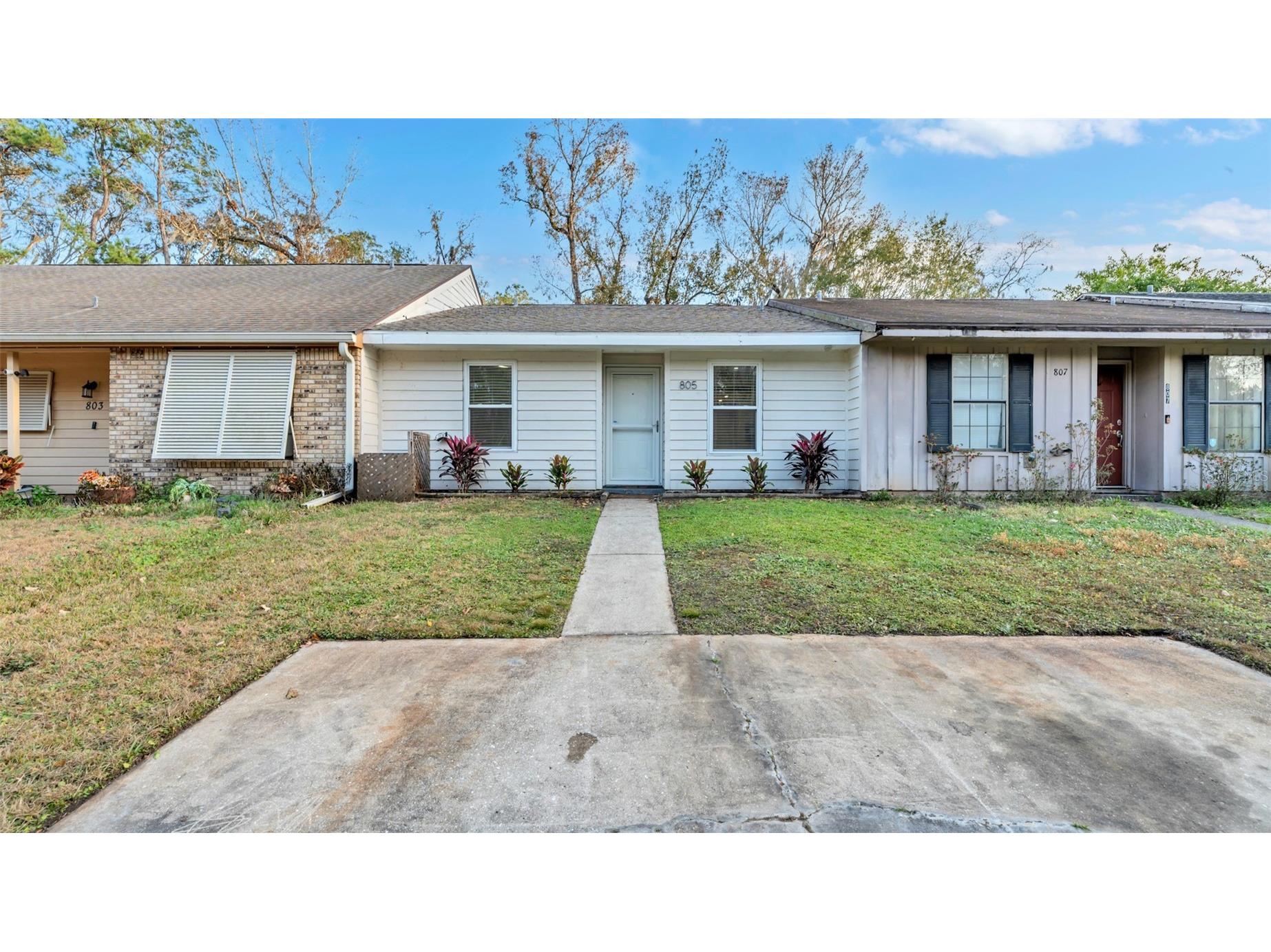 805 Darby Lane Brooksville FL 34601 TB8469732 image1