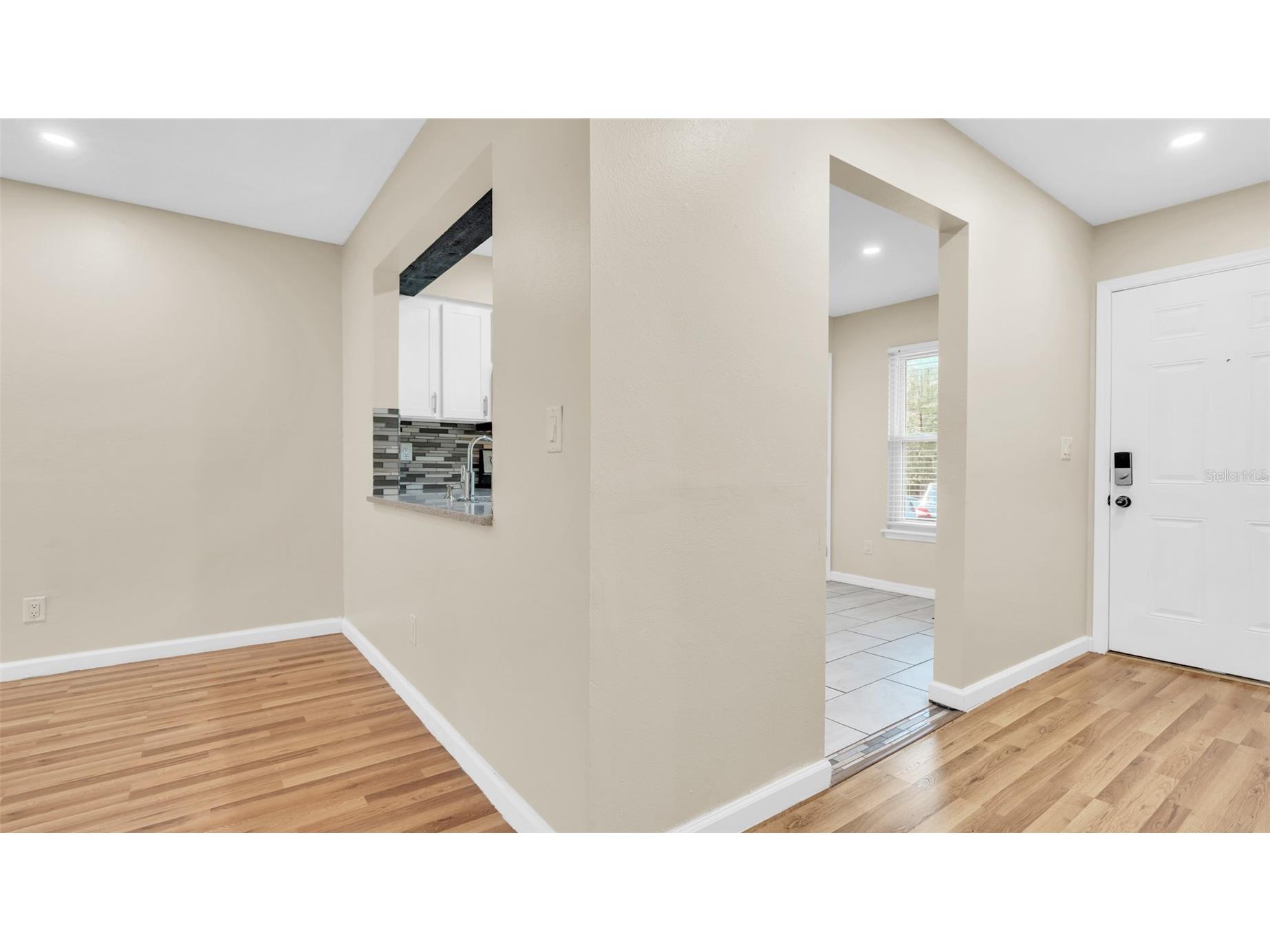 805 Darby Lane Brooksville FL 34601 TB8469732 image10