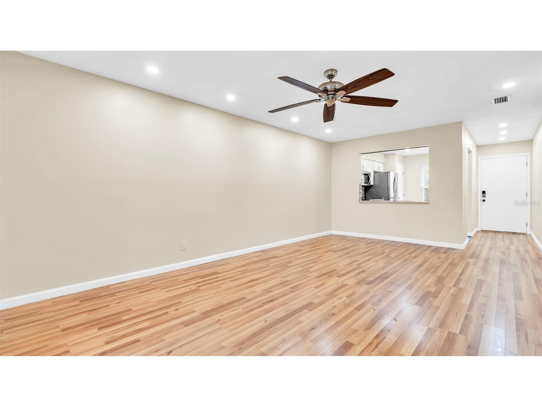 805 Darby Lane Brooksville FL 34601 TB8469732 image11