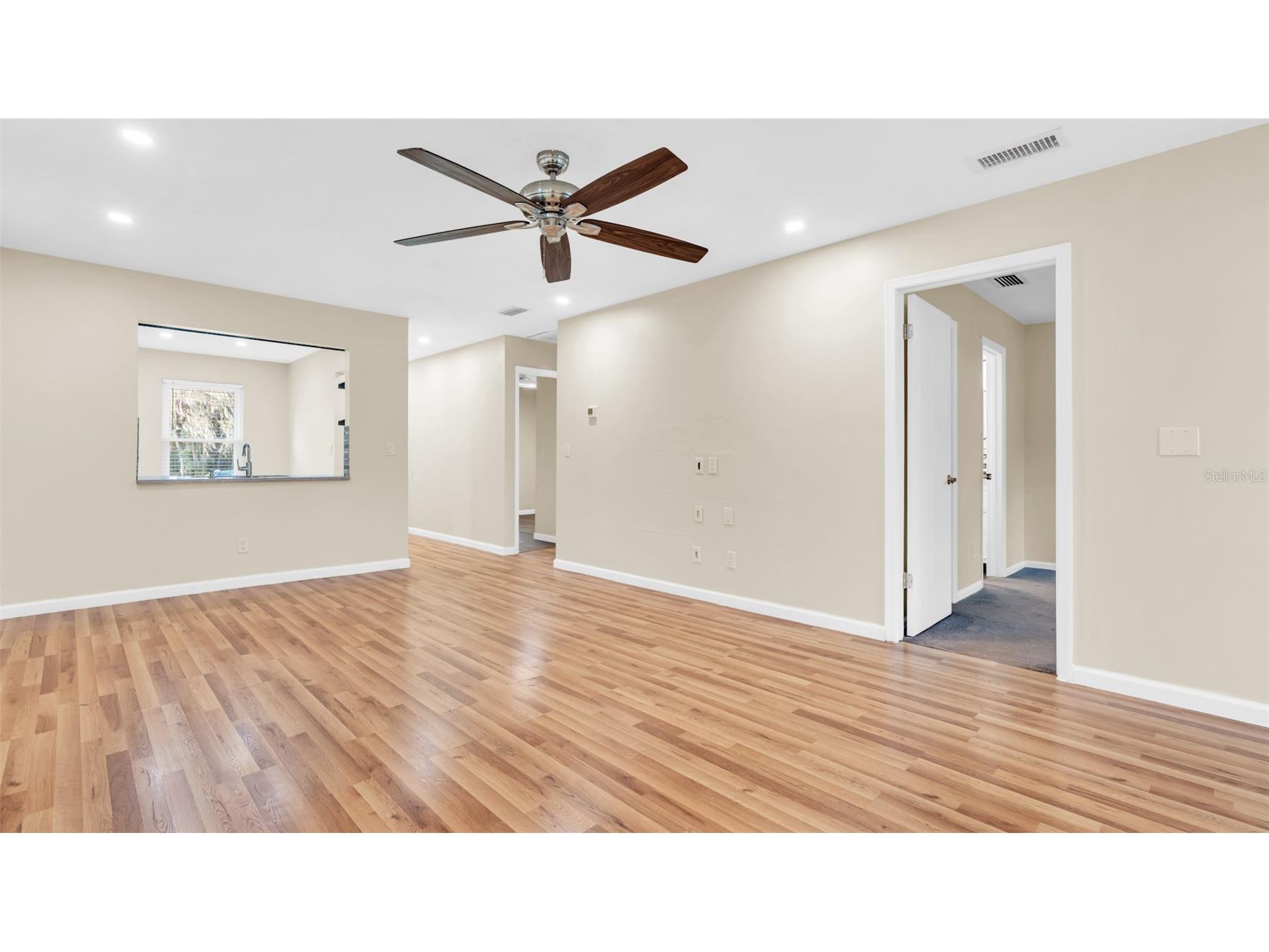 805 Darby Lane Brooksville FL 34601 TB8469732 image12