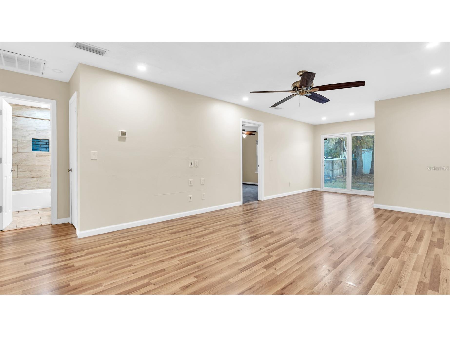 805 Darby Lane Brooksville FL 34601 TB8469732 image13