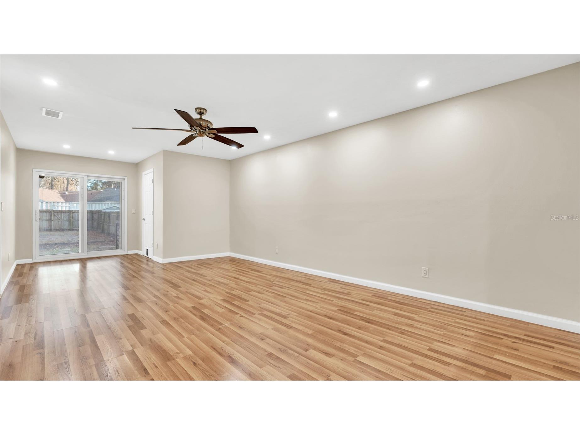 805 Darby Lane Brooksville FL 34601 TB8469732 image14