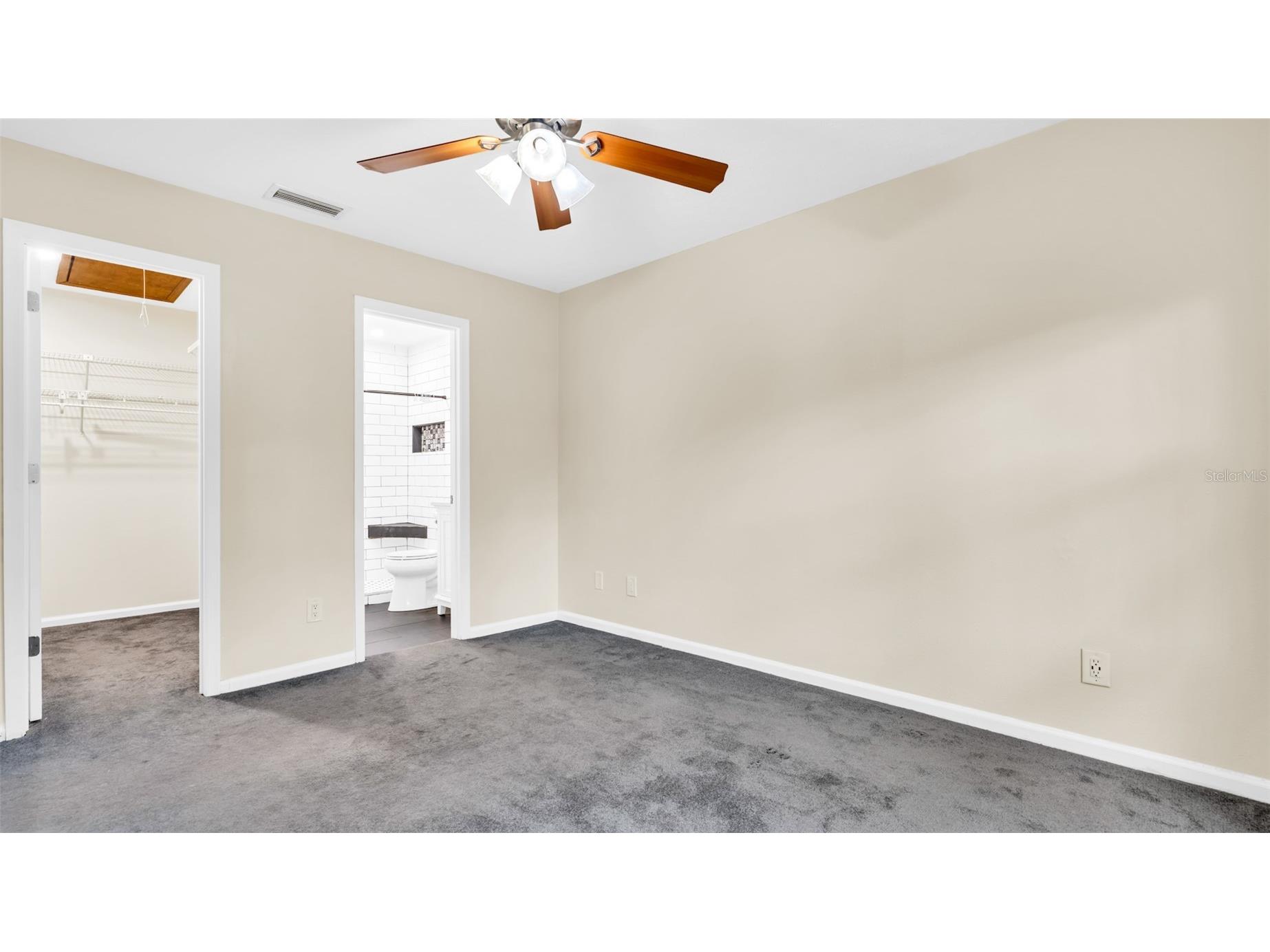 805 Darby Lane Brooksville FL 34601 TB8469732 image15