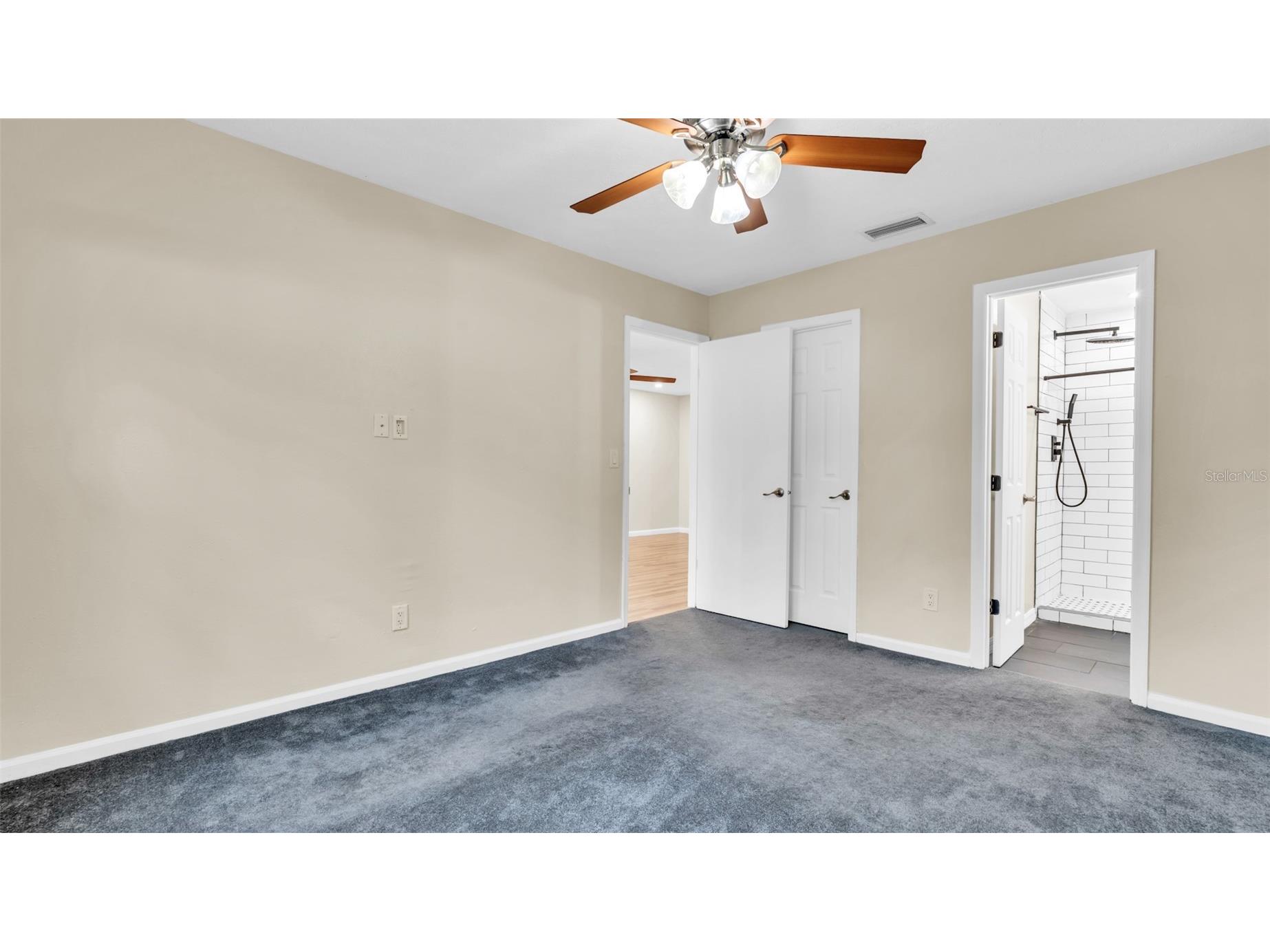 805 Darby Lane Brooksville FL 34601 TB8469732 image16