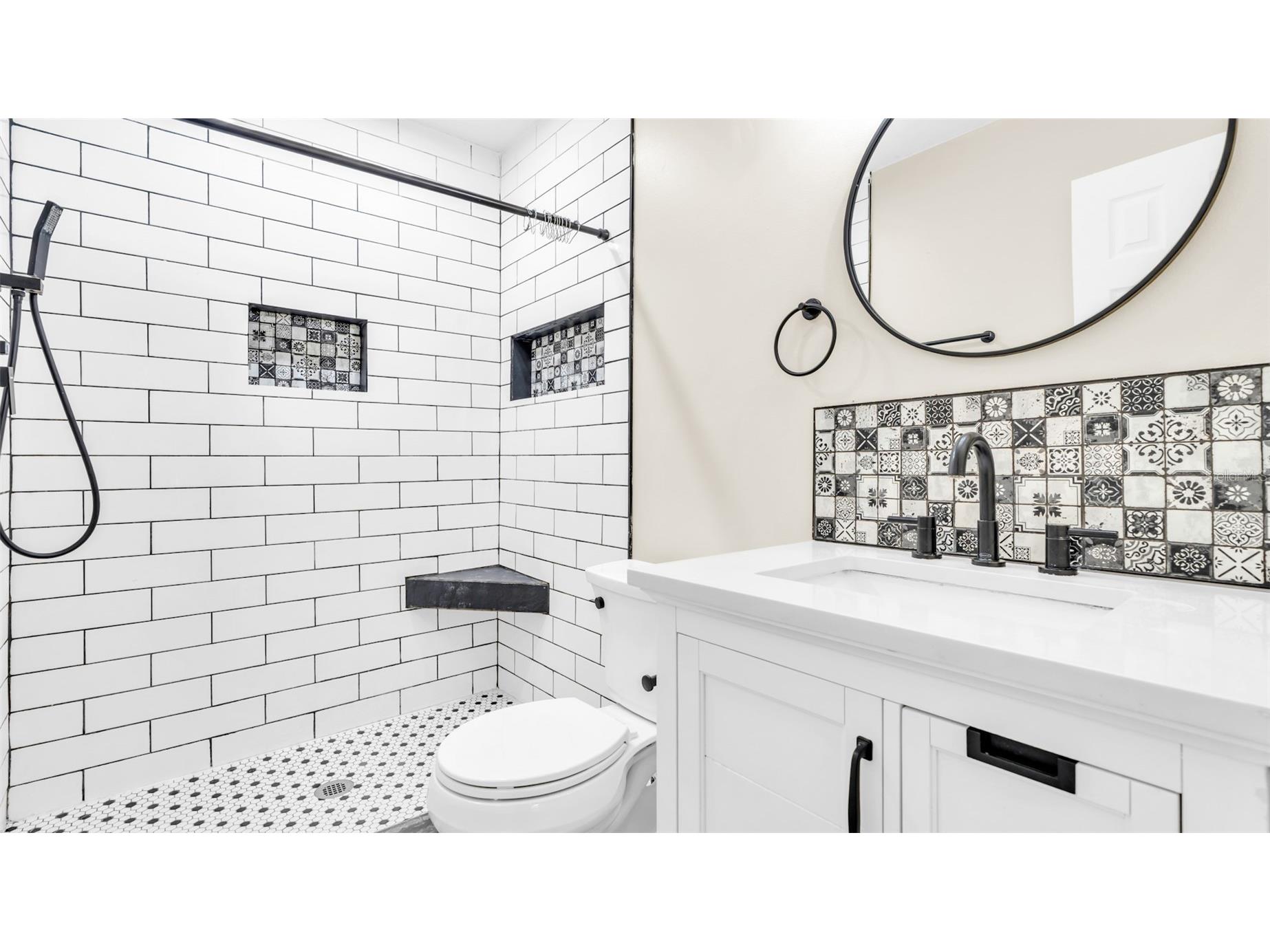 805 Darby Lane Brooksville FL 34601 TB8469732 image17