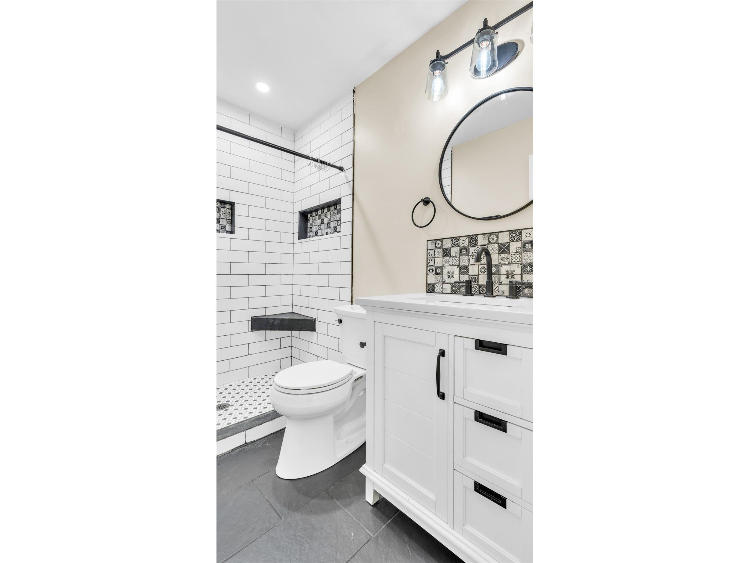 805 Darby Lane Brooksville FL 34601 TB8469732 image18