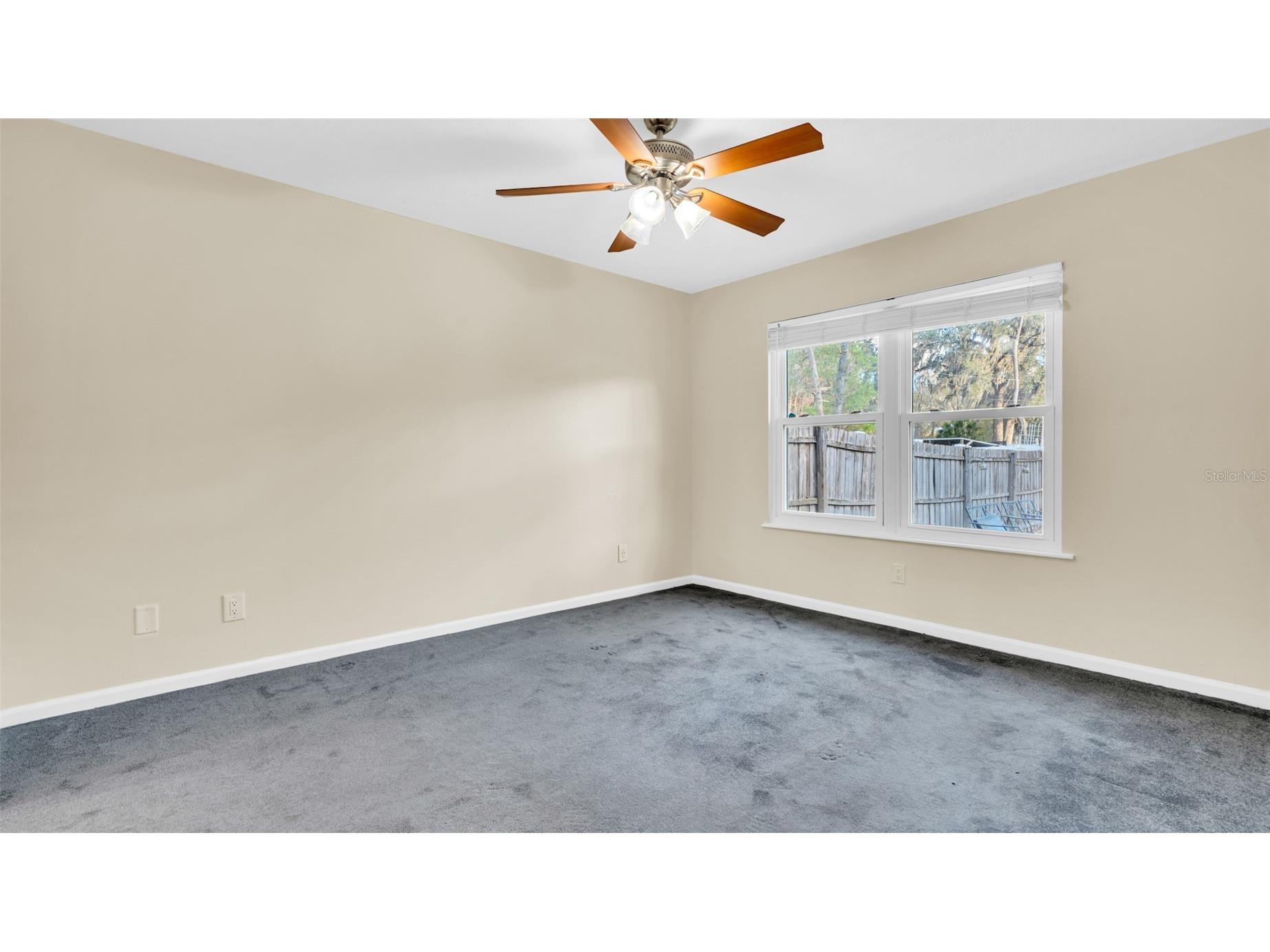 805 Darby Lane Brooksville FL 34601 TB8469732 image19