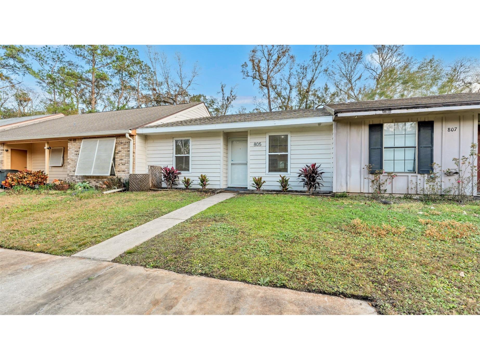 805 Darby Lane Brooksville FL 34601 TB8469732 image2