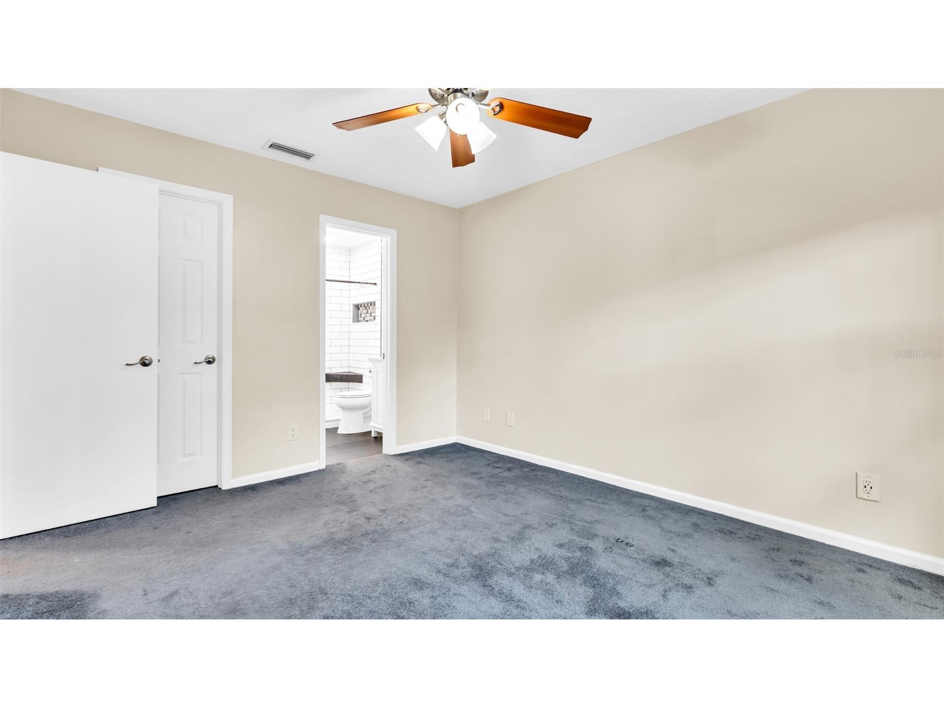 805 Darby Lane Brooksville FL 34601 TB8469732 image20