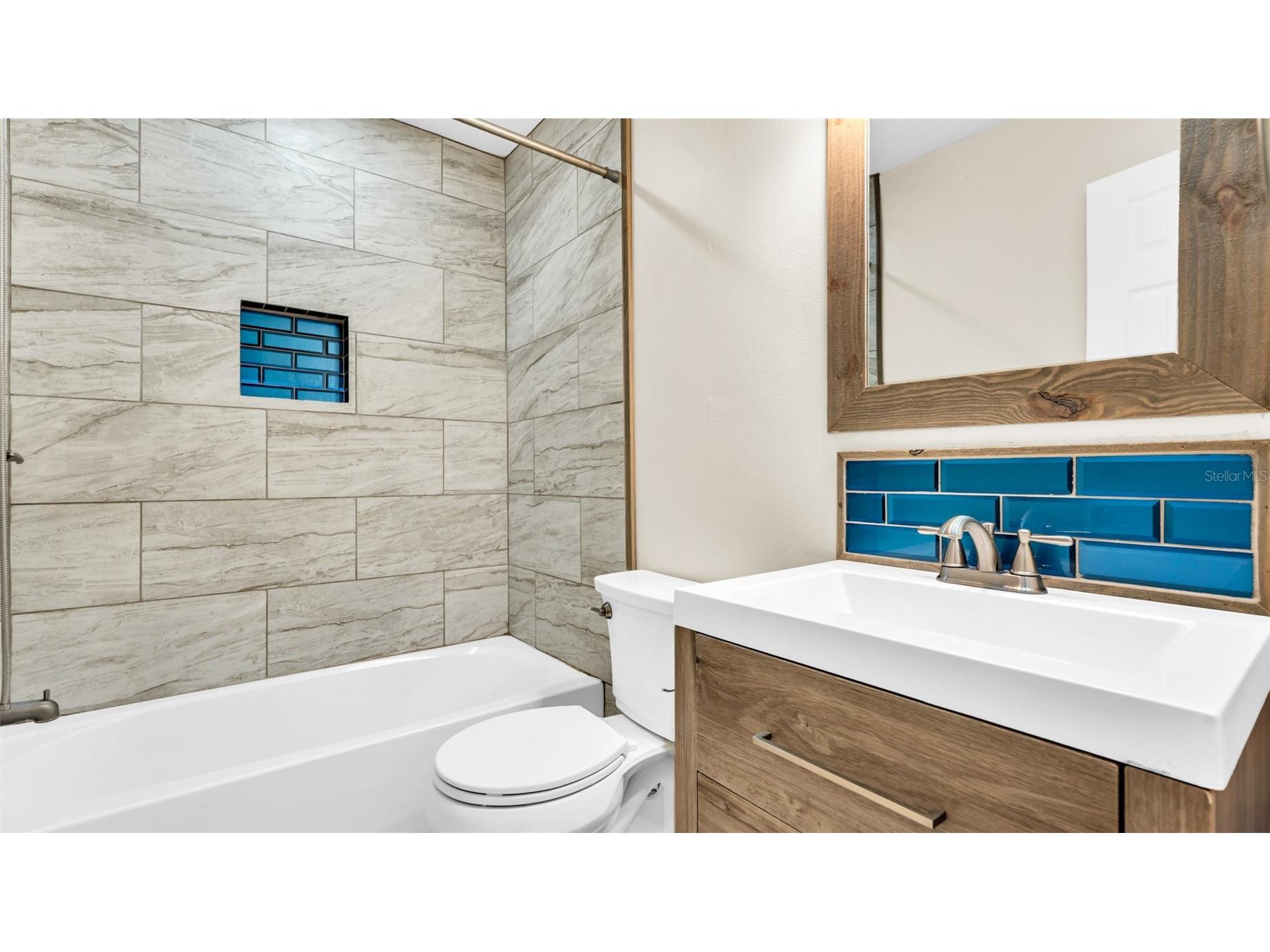 805 Darby Lane Brooksville FL 34601 TB8469732 image21