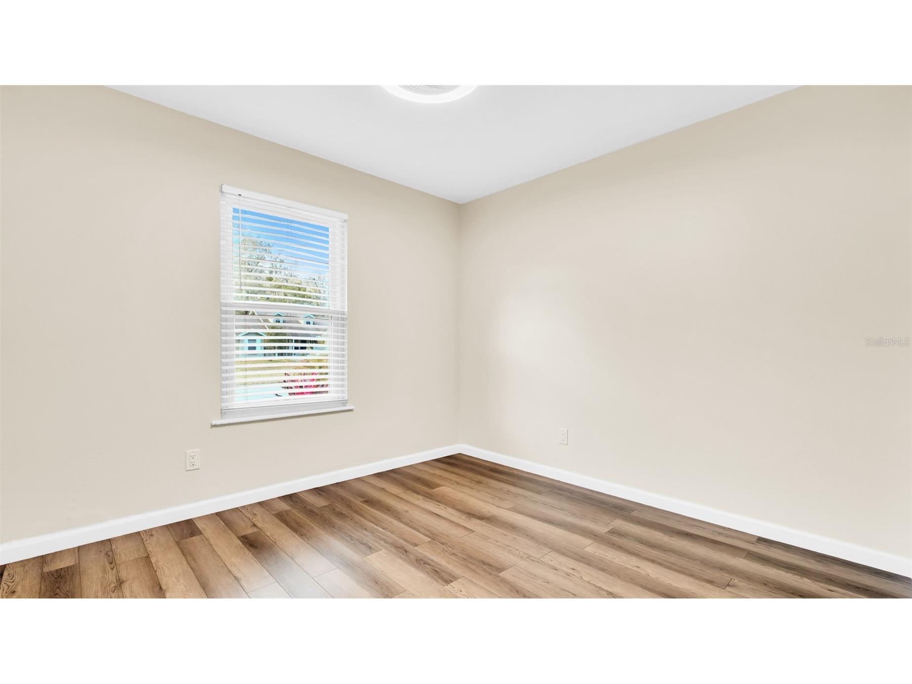 805 Darby Lane Brooksville FL 34601 TB8469732 image22