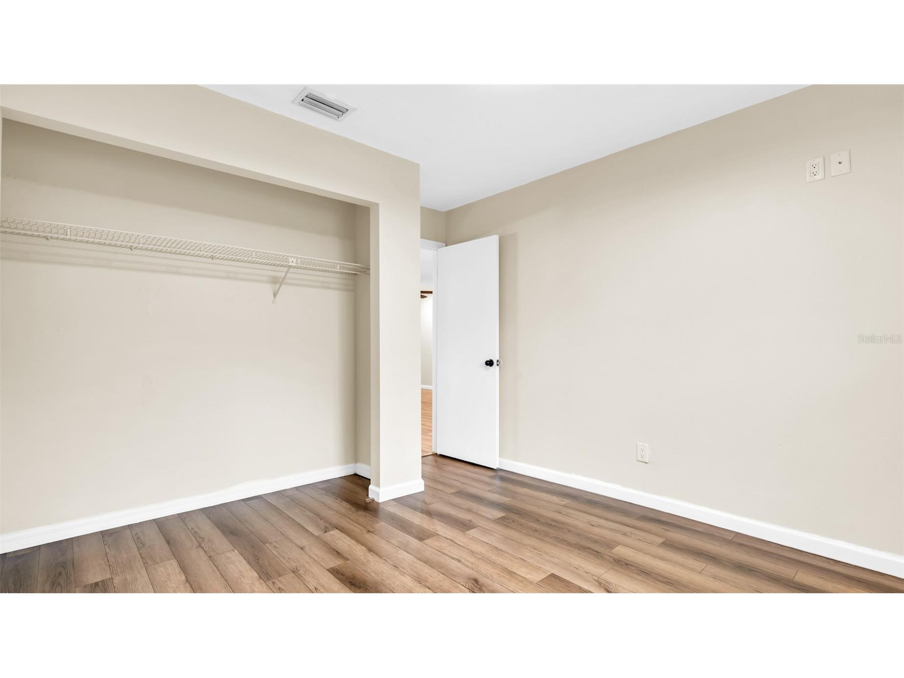 805 Darby Lane Brooksville FL 34601 TB8469732 image23