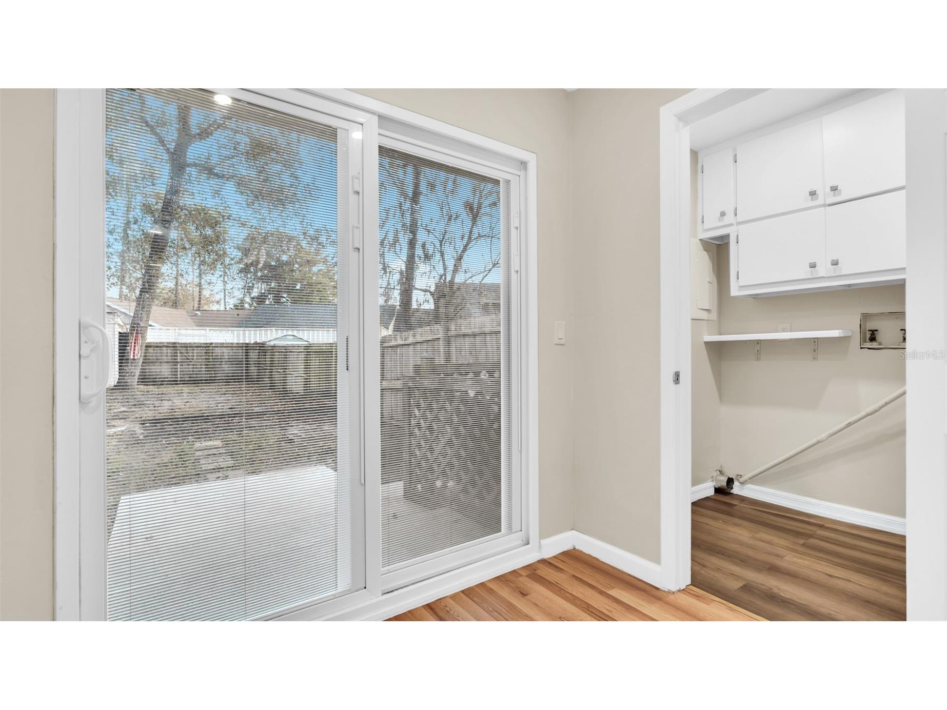 805 Darby Lane Brooksville FL 34601 TB8469732 image25