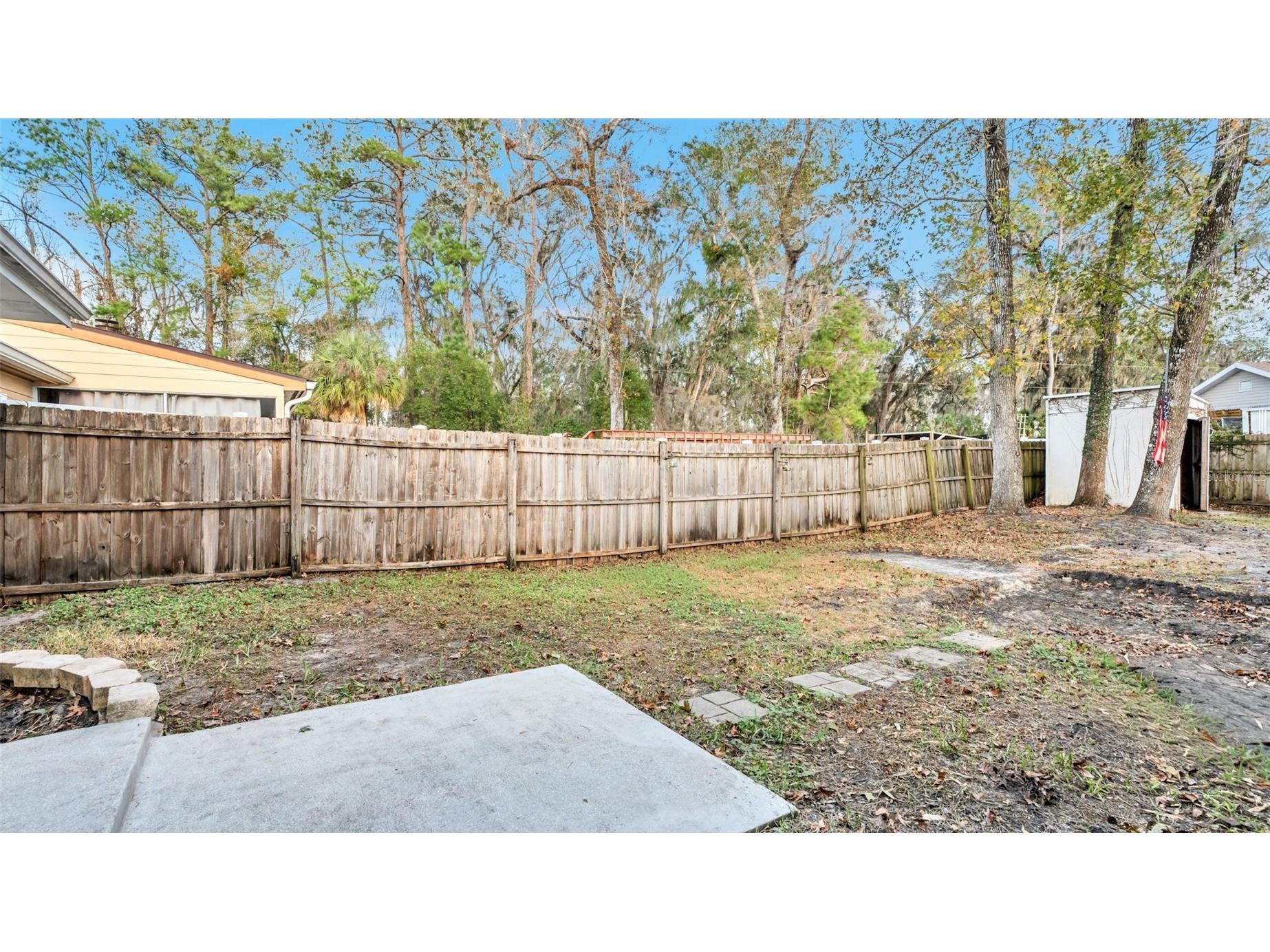805 Darby Lane Brooksville FL 34601 TB8469732 image26