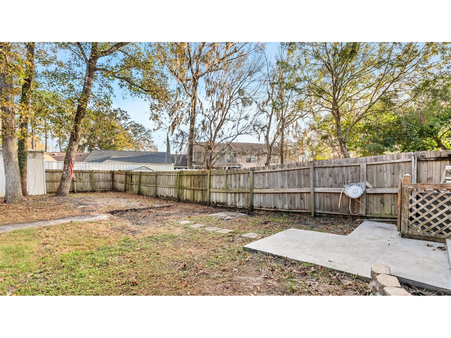 805 Darby Lane Brooksville FL 34601 TB8469732 image27