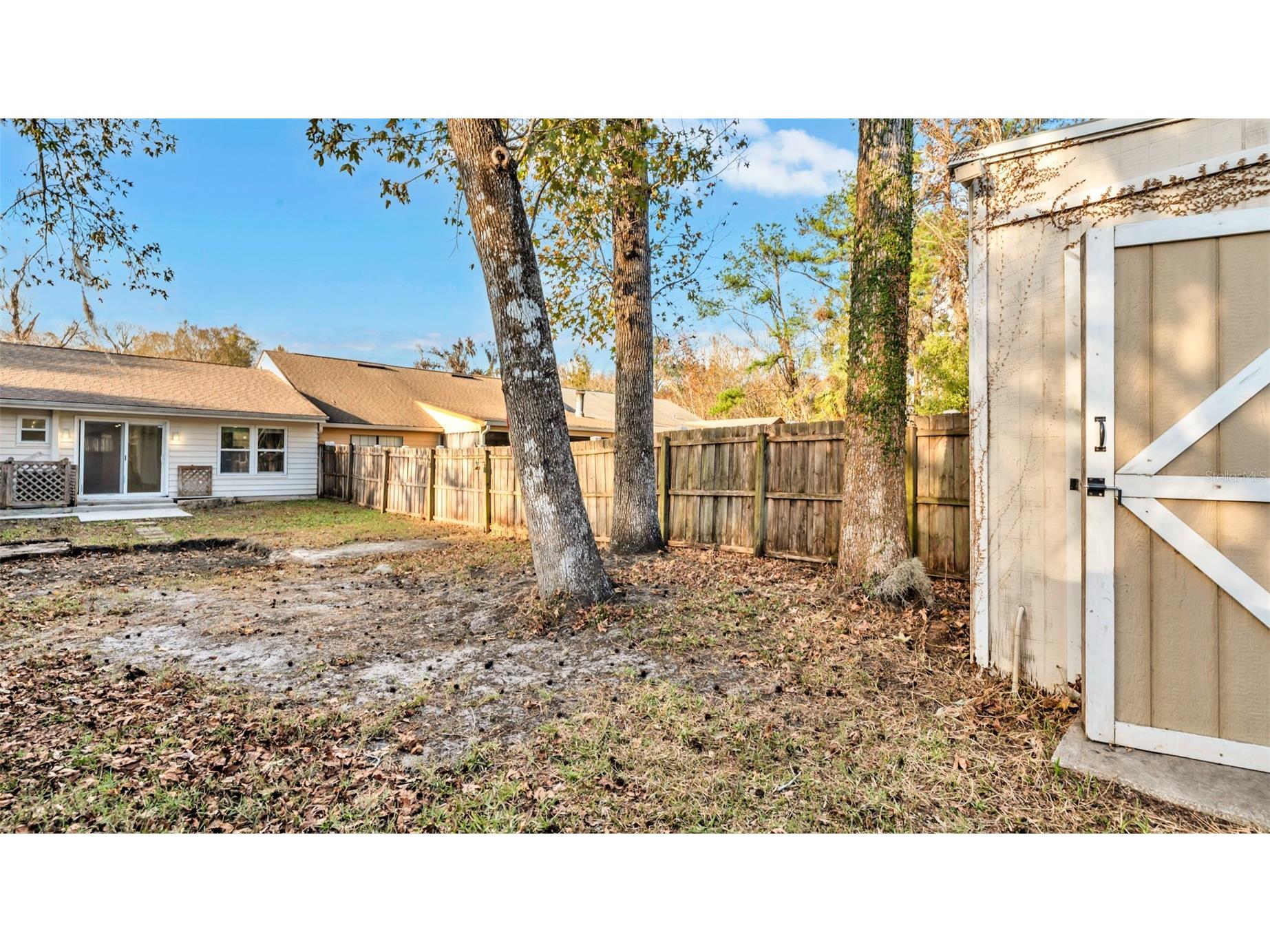 805 Darby Lane Brooksville FL 34601 TB8469732 image29