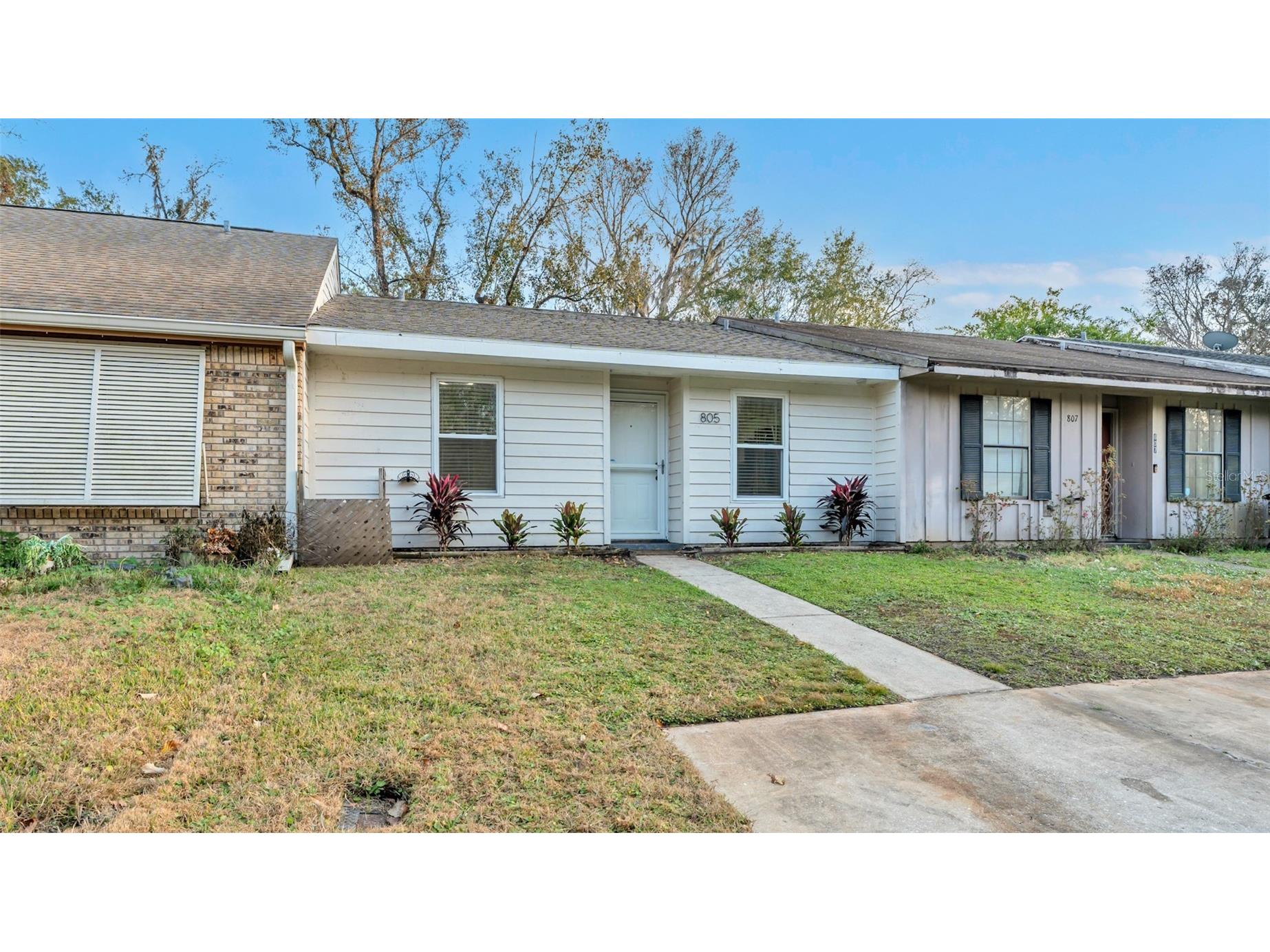 805 Darby Lane Brooksville FL 34601 TB8469732 image3