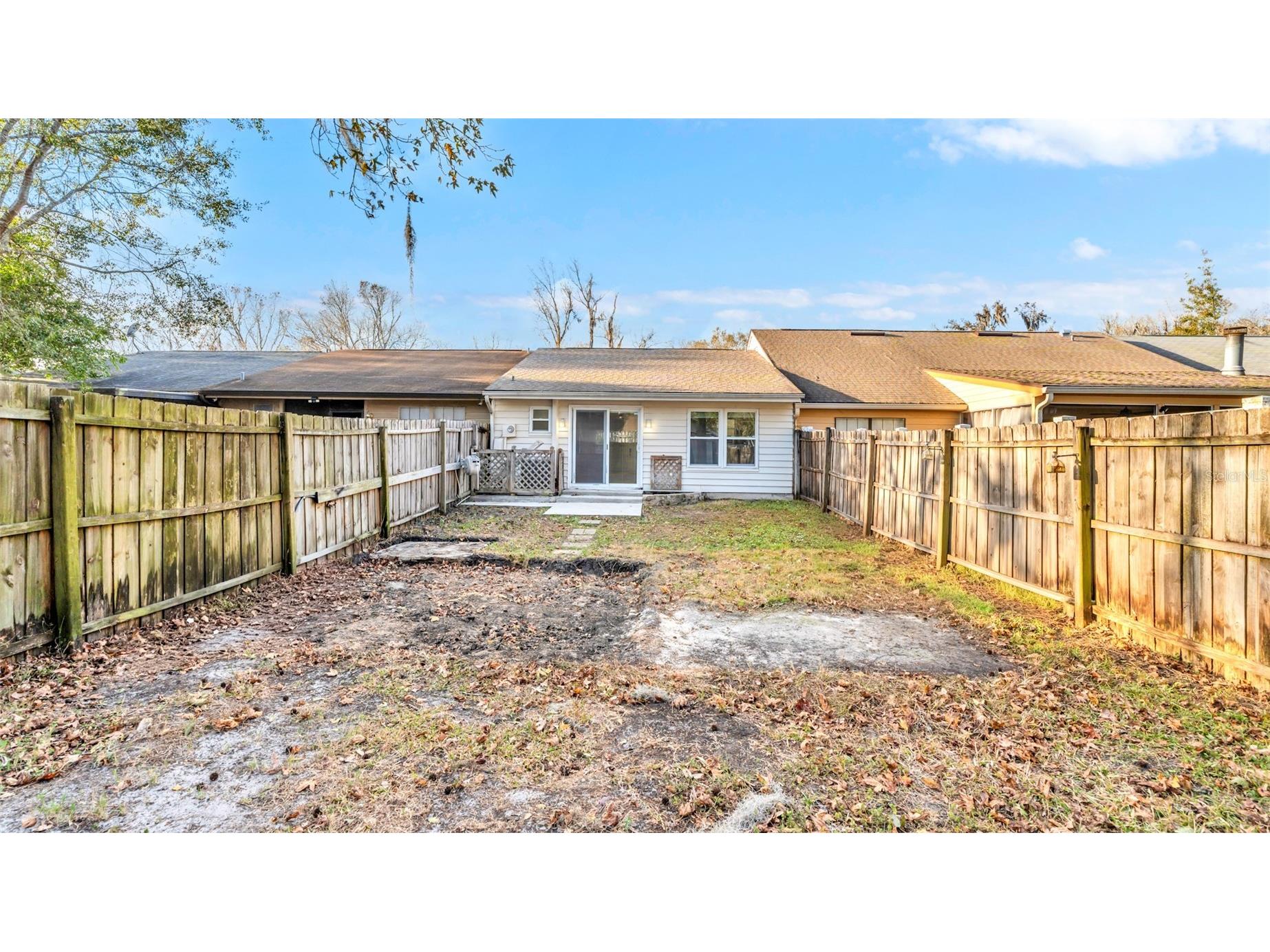 805 Darby Lane Brooksville FL 34601 TB8469732 image31