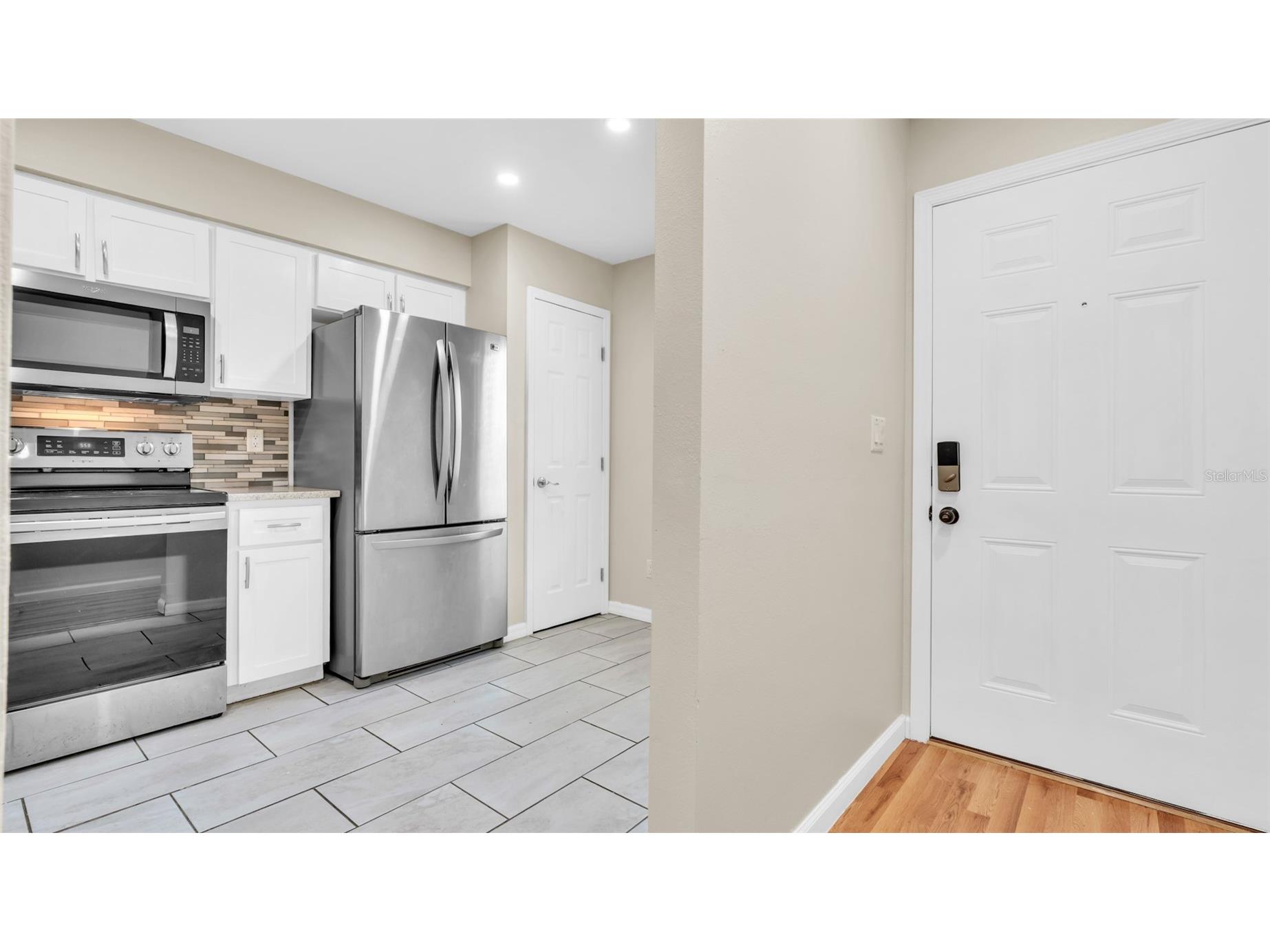 805 Darby Lane Brooksville FL 34601 TB8469732 image5