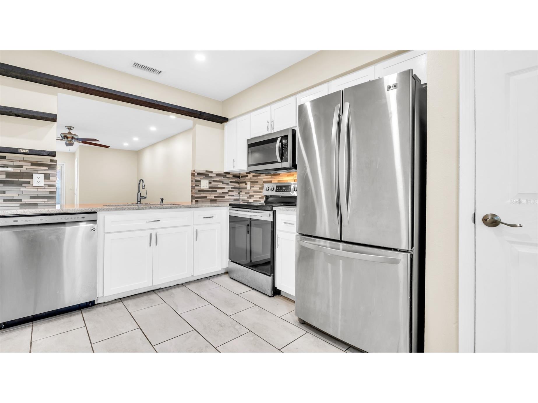 805 Darby Lane Brooksville FL 34601 TB8469732 image7