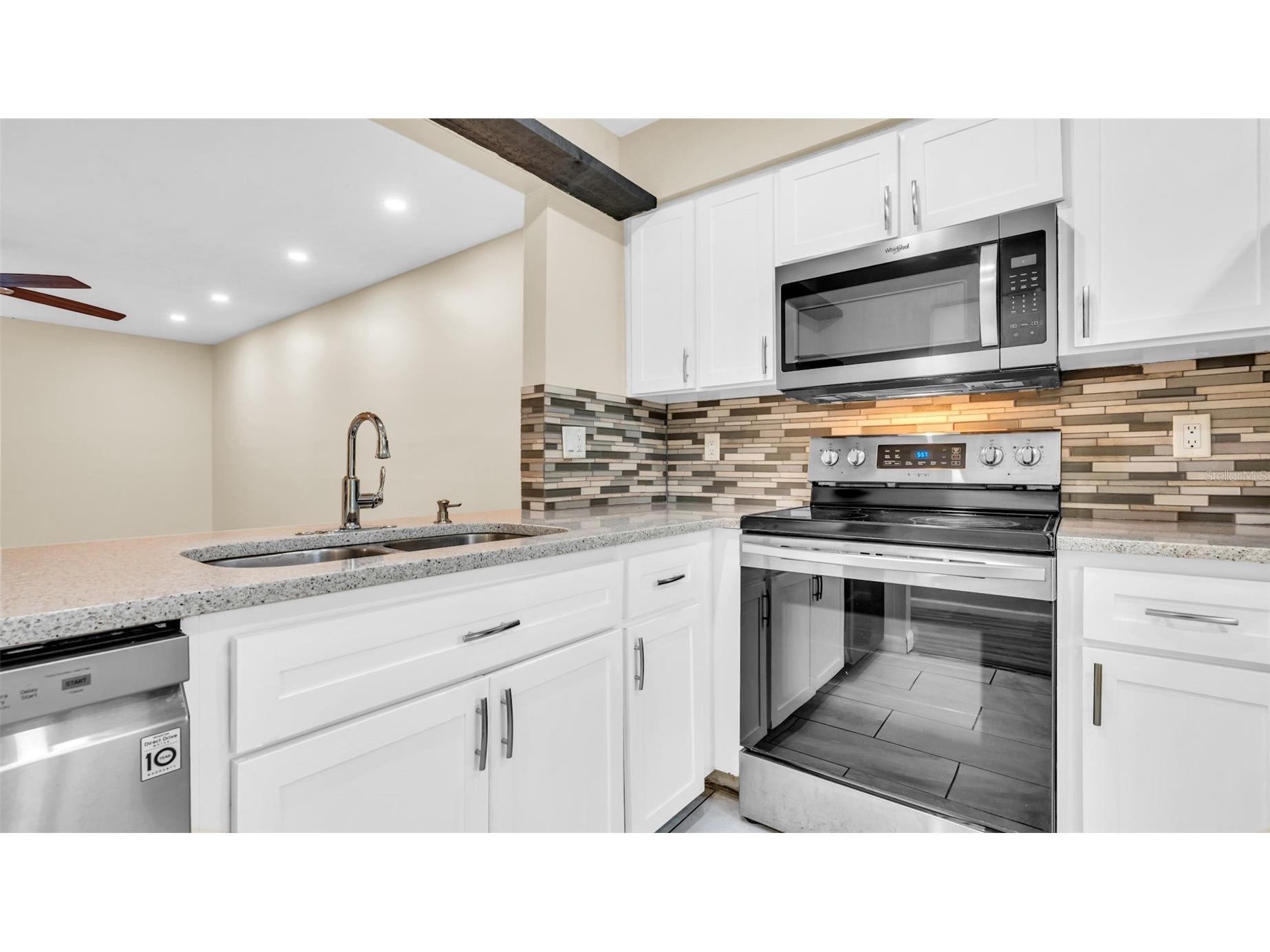 805 Darby Lane Brooksville FL 34601 TB8469732 image8