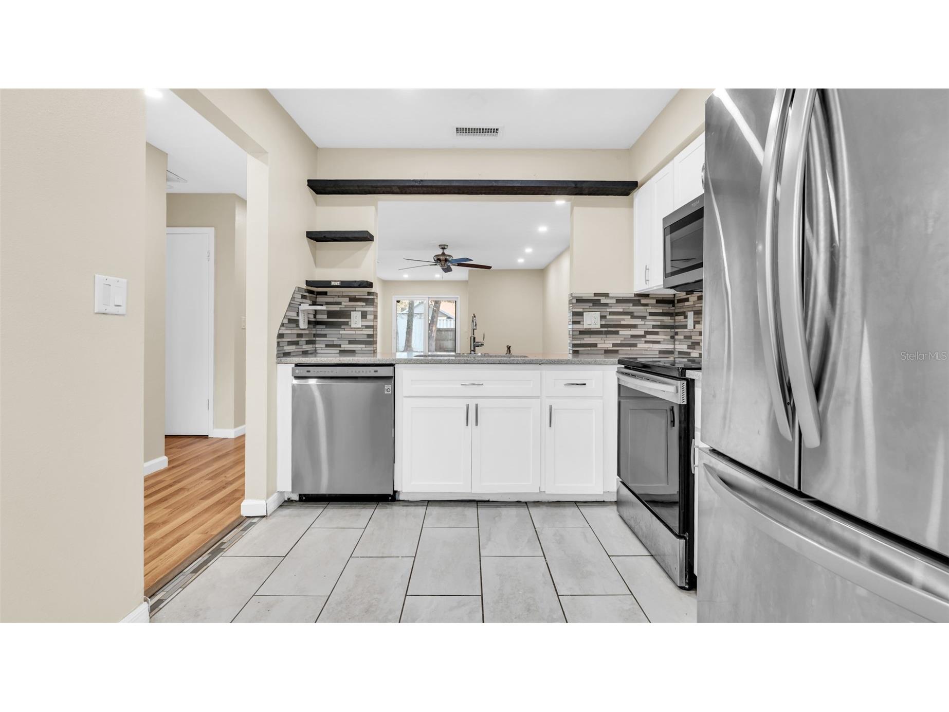 805 Darby Lane Brooksville FL 34601 TB8469732 image9