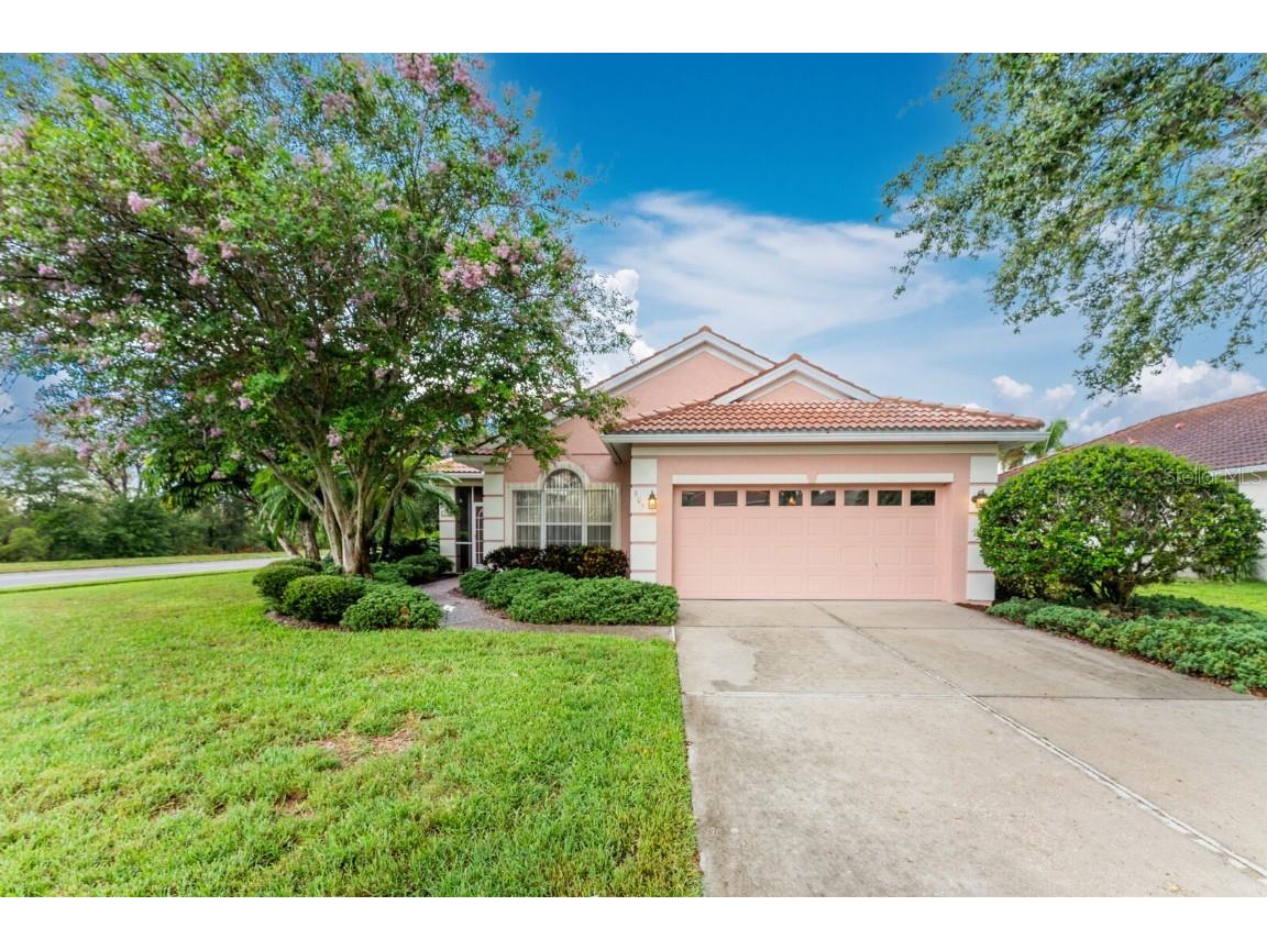 805 Derbyshire Drive Venice FL 34285 N6123991 image1