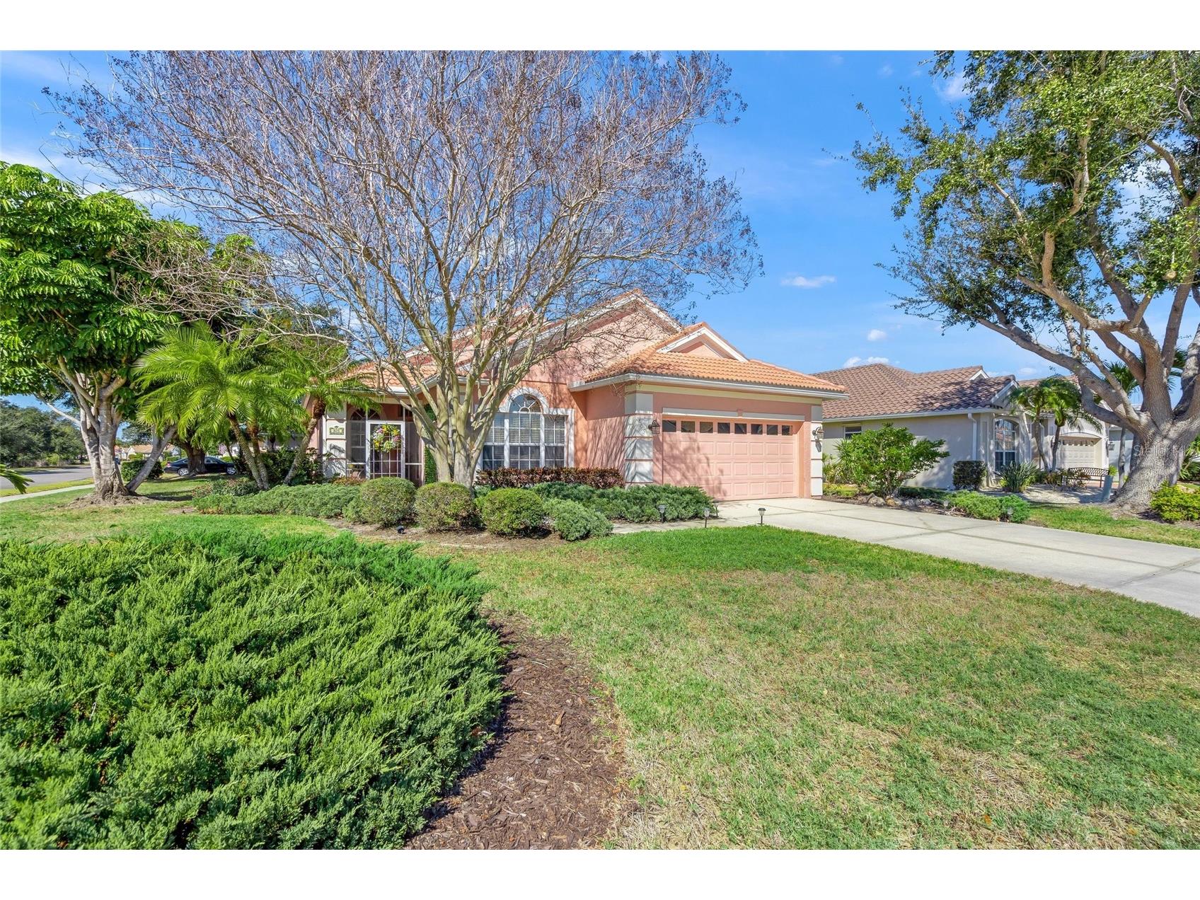 805 Derbyshire Drive Venice FL 34285 N6142881 image1