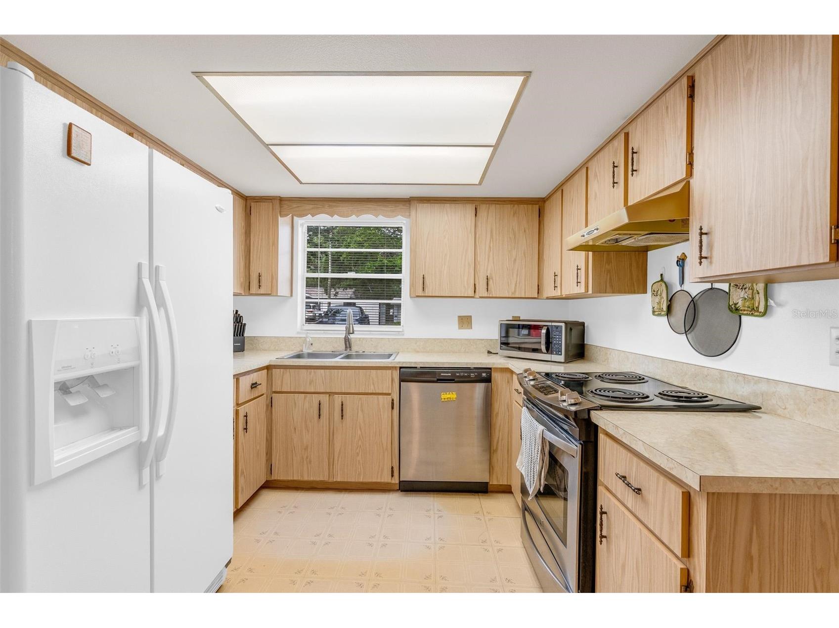 805 E 11th Avenue New Smyrna Beach FL 32169 V4948258 image10